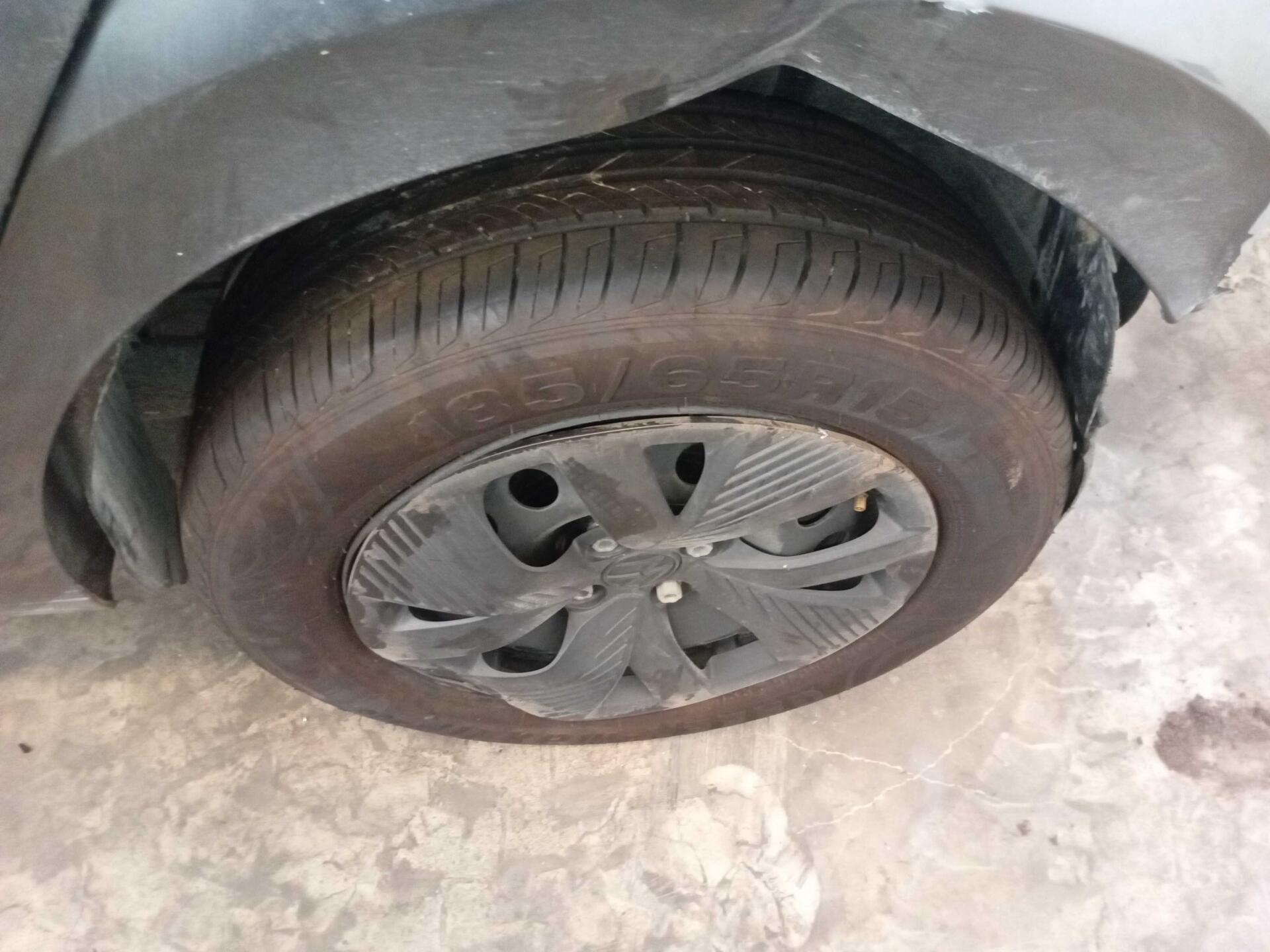 (SUCATA) VW / POLO TRACK MA 2025/2026 — foto 19 de 29