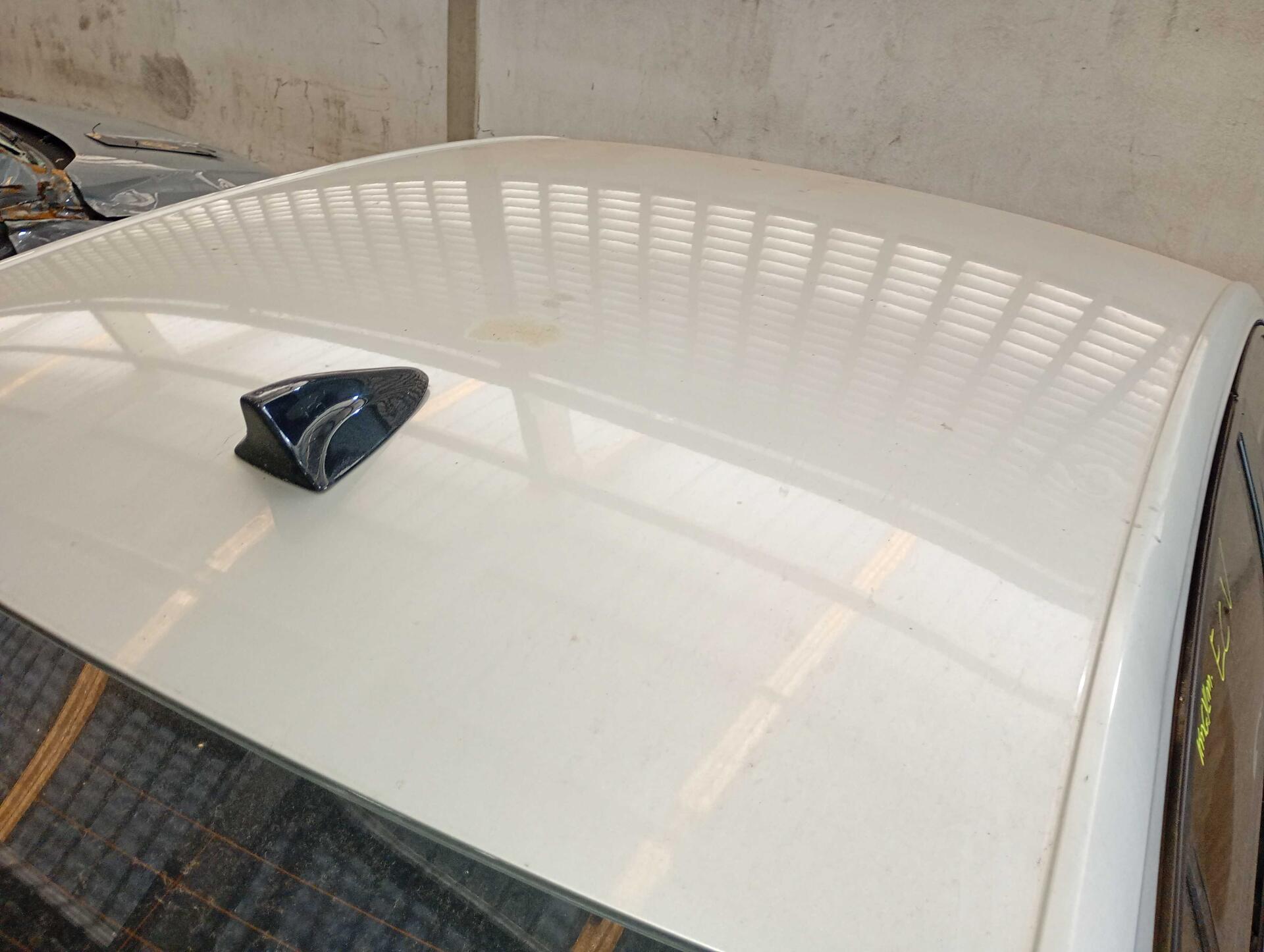 (SUCATA) VW / VIRTUS CL AD 2019/2020 — foto 6 de 23