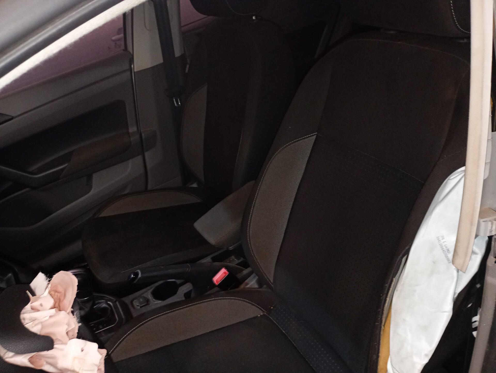 (SUCATA) VW / VIRTUS CL AD 2019/2020 — foto 13 de 23