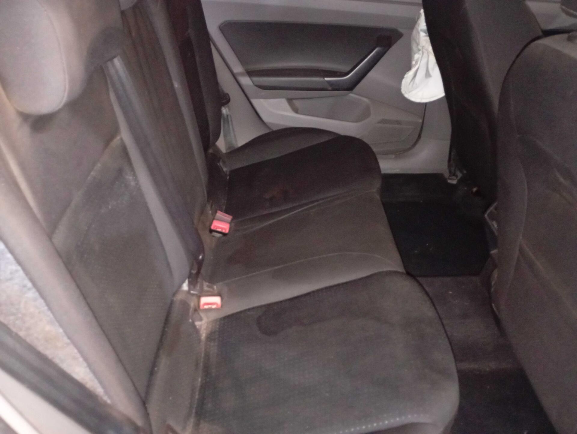 (SUCATA) VW / VIRTUS CL AD 2019/2020 — foto 14 de 23
