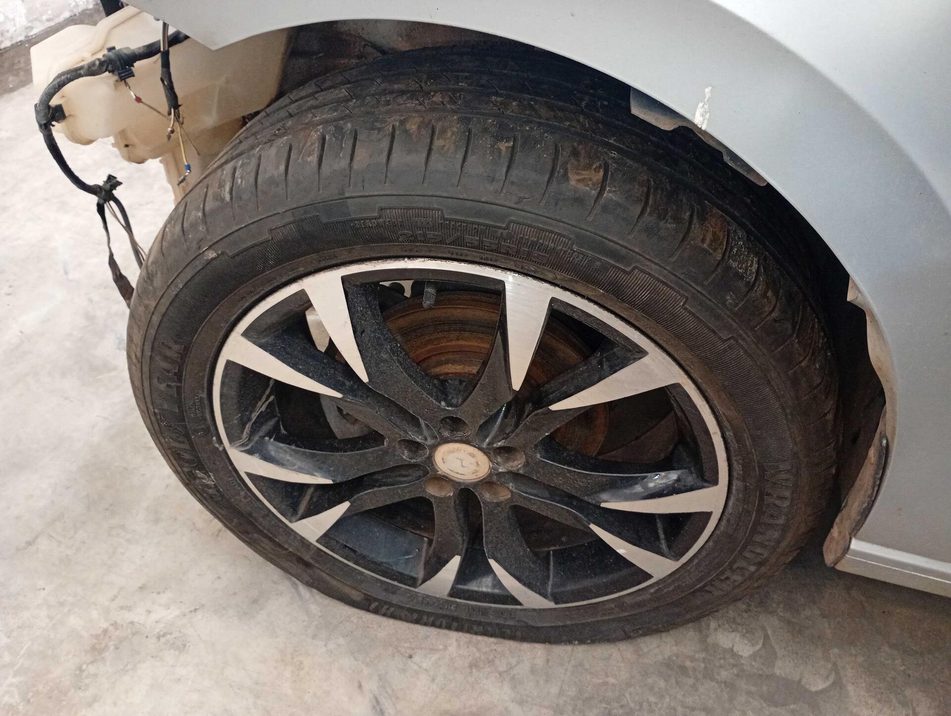 (SUCATA) VW / VIRTUS CL AD 2019/2020 — foto 16 de 23