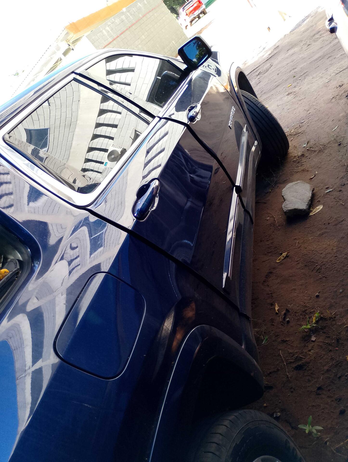 RAM / RAMPAGE BIGHORN DS 2025/2025 — foto 19 de 40