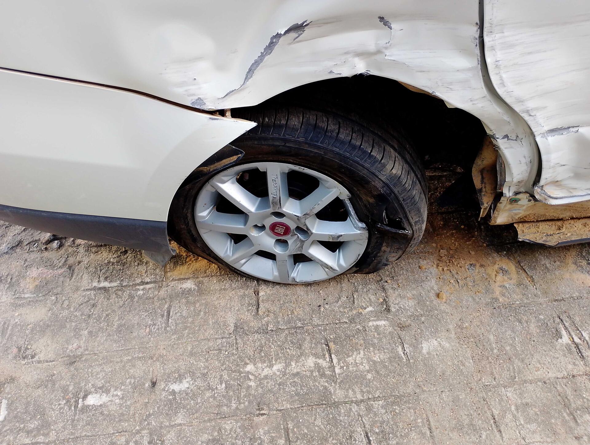 FIAT / SIENA ESSENCE 1.6 FLEX 2016/2017 — foto 16 de 40