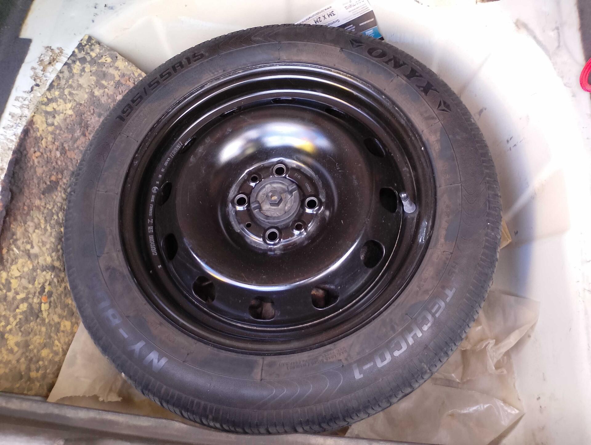 FIAT / SIENA ESSENCE 1.6 FLEX 2016/2017 — foto 18 de 40