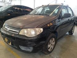 FIAT / PALIO 1.0 CELEBRATION ECONOMY FIRE FLEX 8V 4P