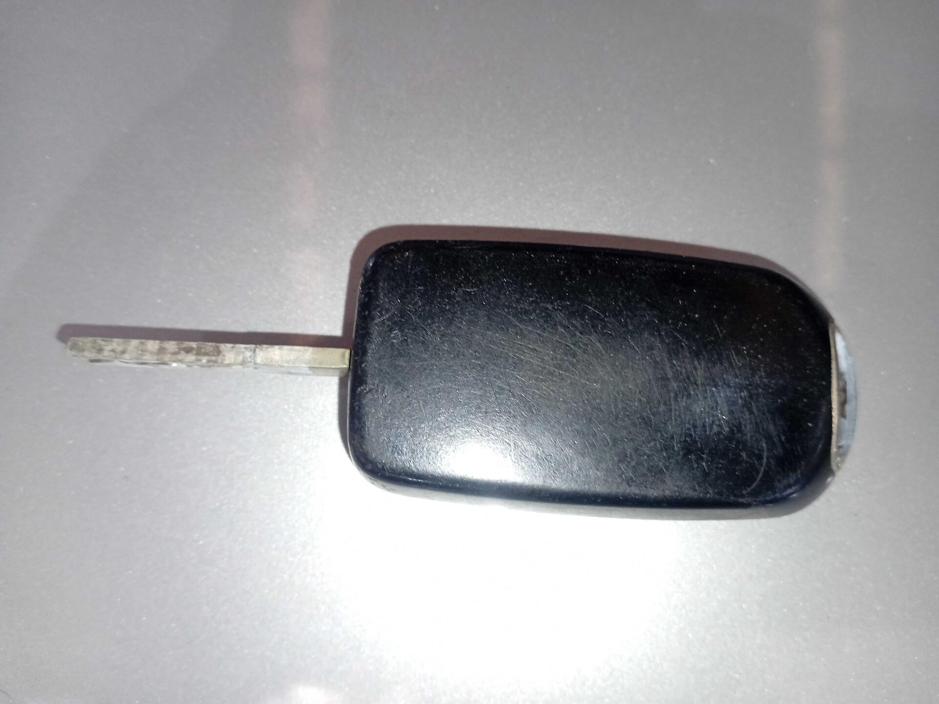 (SUCATA) FIAT / ARGO DRIVE GSR 1.3 8V FLEX 2018/2018 — foto 24 de 29