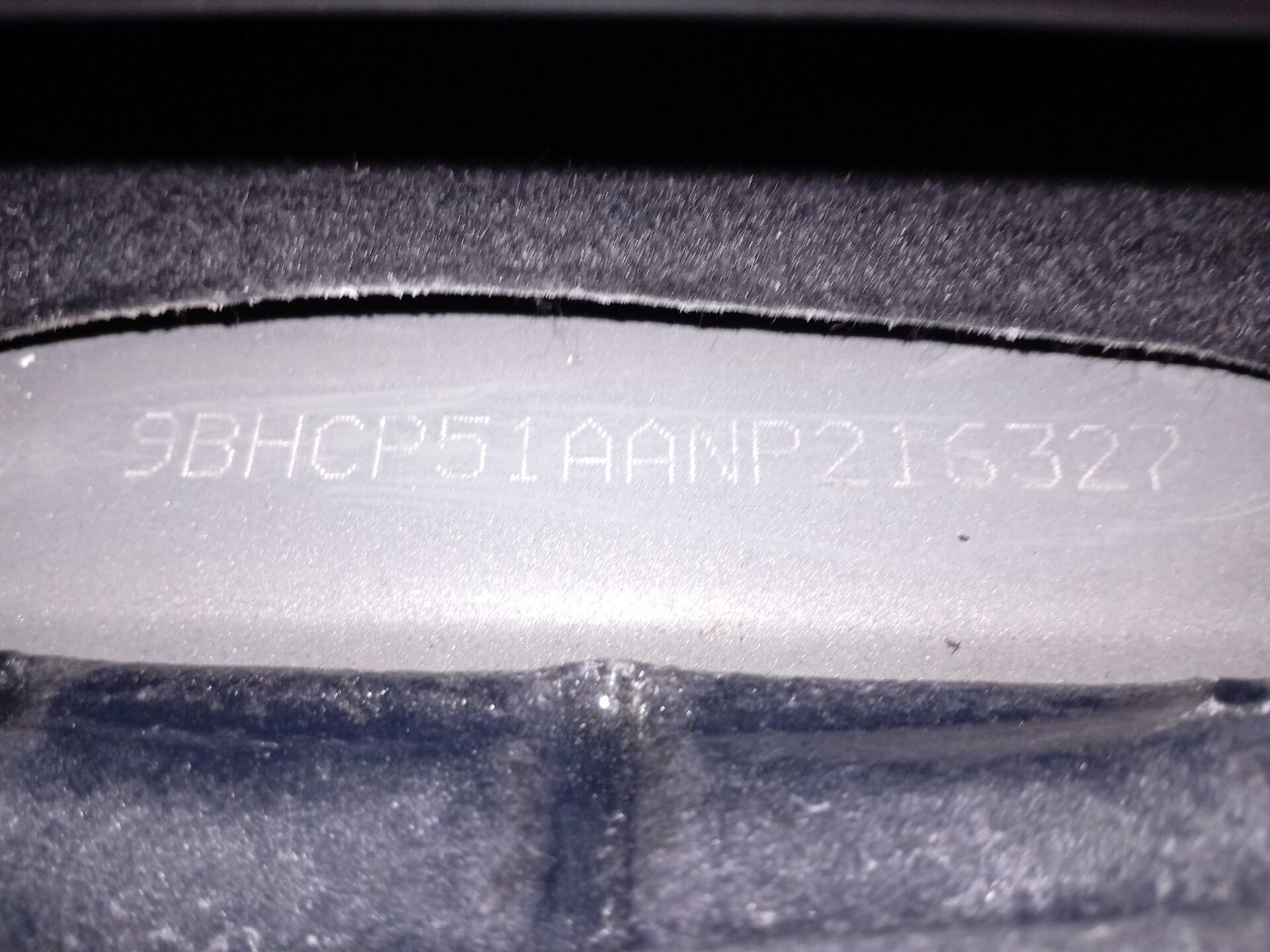 (SUCATA) HYUNDAI / HB20 EVOLUTION BLUELINK 1.0 FLEX 12V MEC 2021/2022 — foto 10 de 23