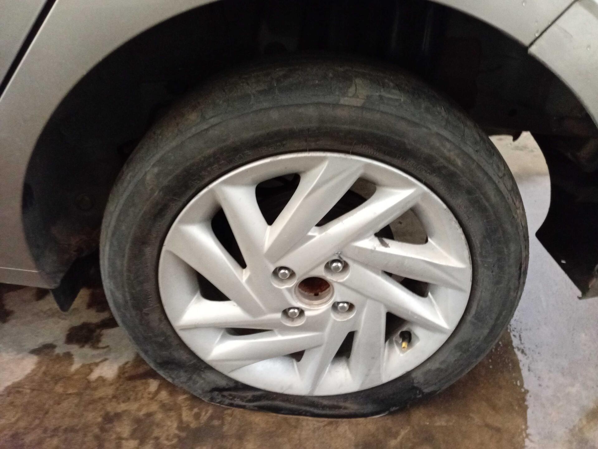 (SUCATA) HYUNDAI / HB20 EVOLUTION BLUELINK 1.0 FLEX 12V MEC 2021/2022 — foto 18 de 23