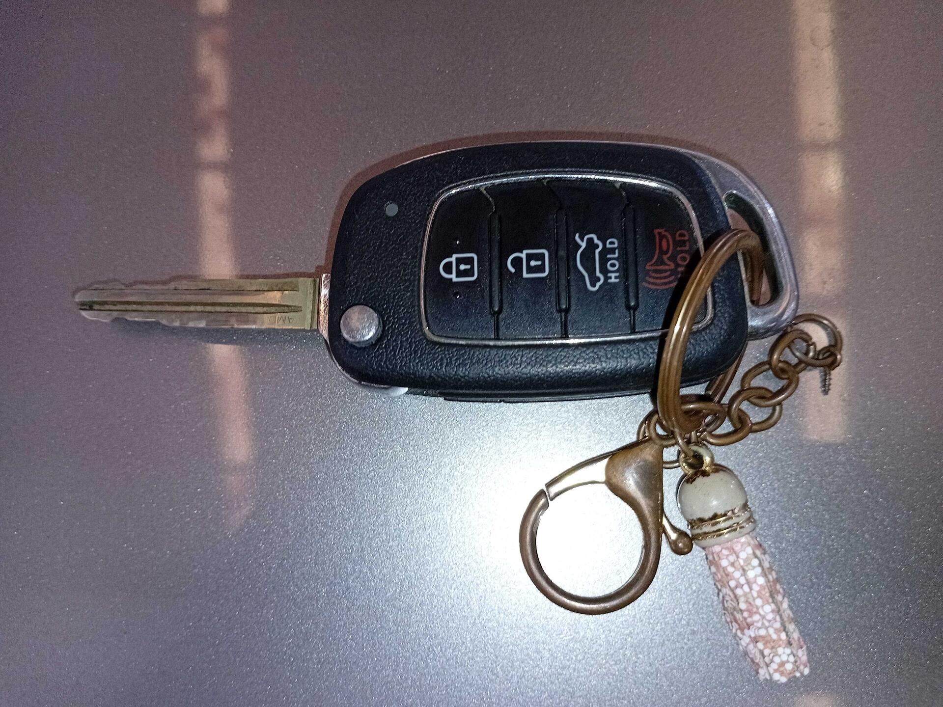 (SUCATA) HYUNDAI / HB20 EVOLUTION BLUELINK 1.0 FLEX 12V MEC 2021/2022 — foto 22 de 23