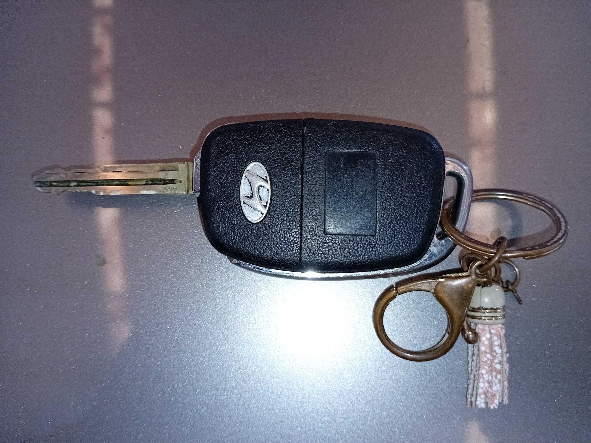 (SUCATA) HYUNDAI / HB20 EVOLUTION BLUELINK 1.0 FLEX 12V MEC 2021/2022 — foto 21 de 23