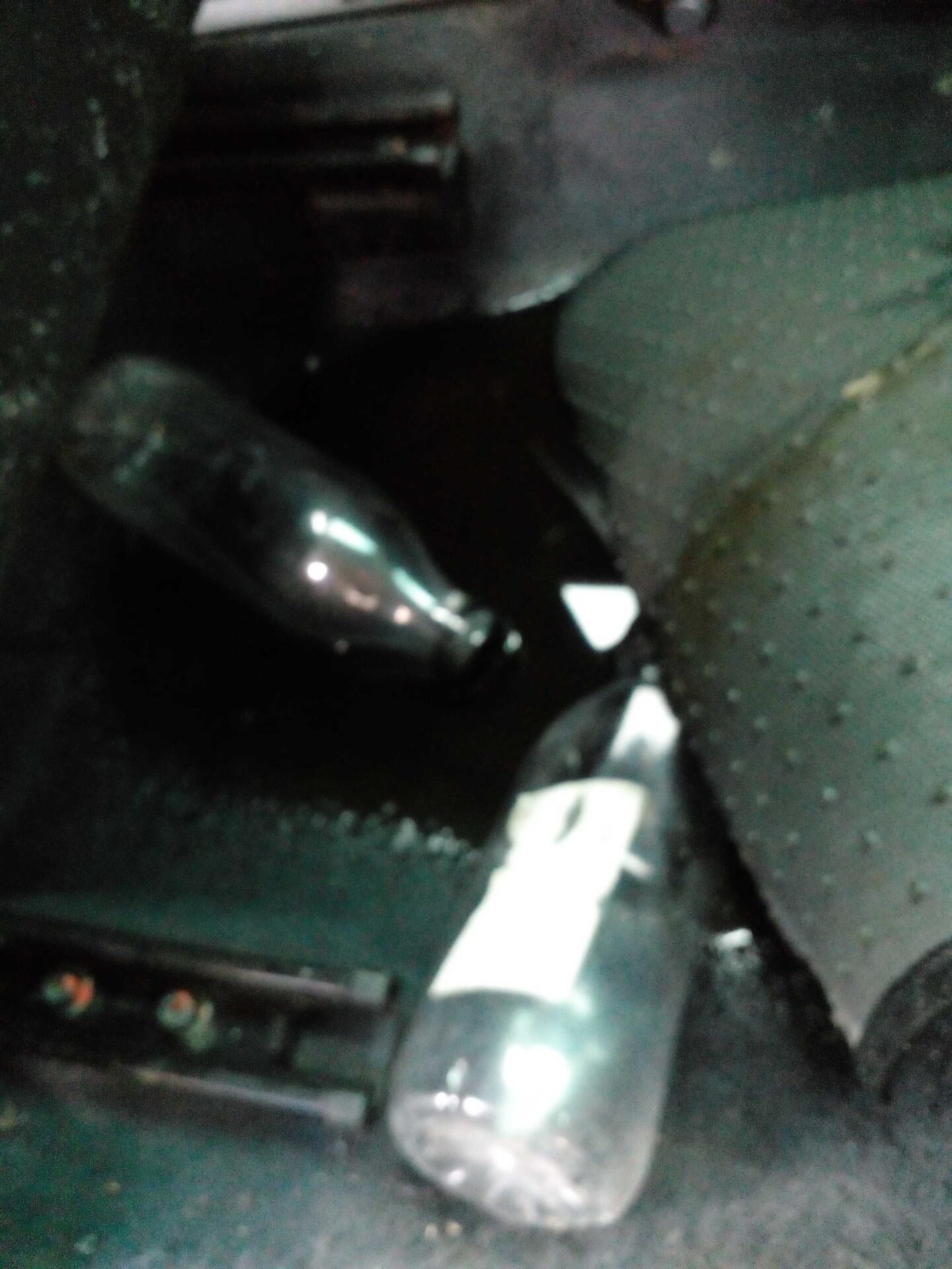 FIAT / PALIO ELX FLEX 2008/2008 — foto 3 de 39