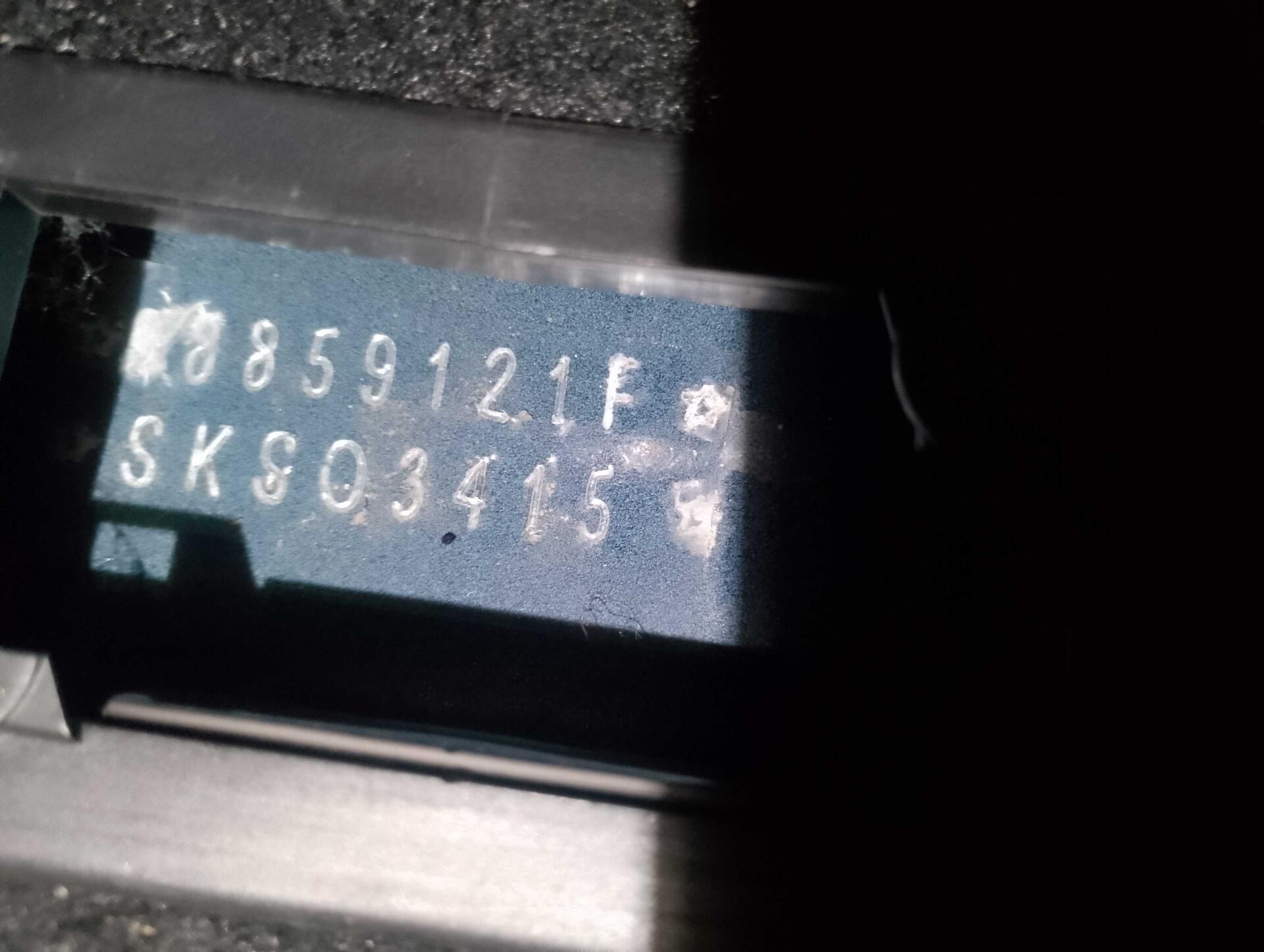 RAM / RAMPAGE BIGHORN DS 2025/2025 — foto 36 de 40