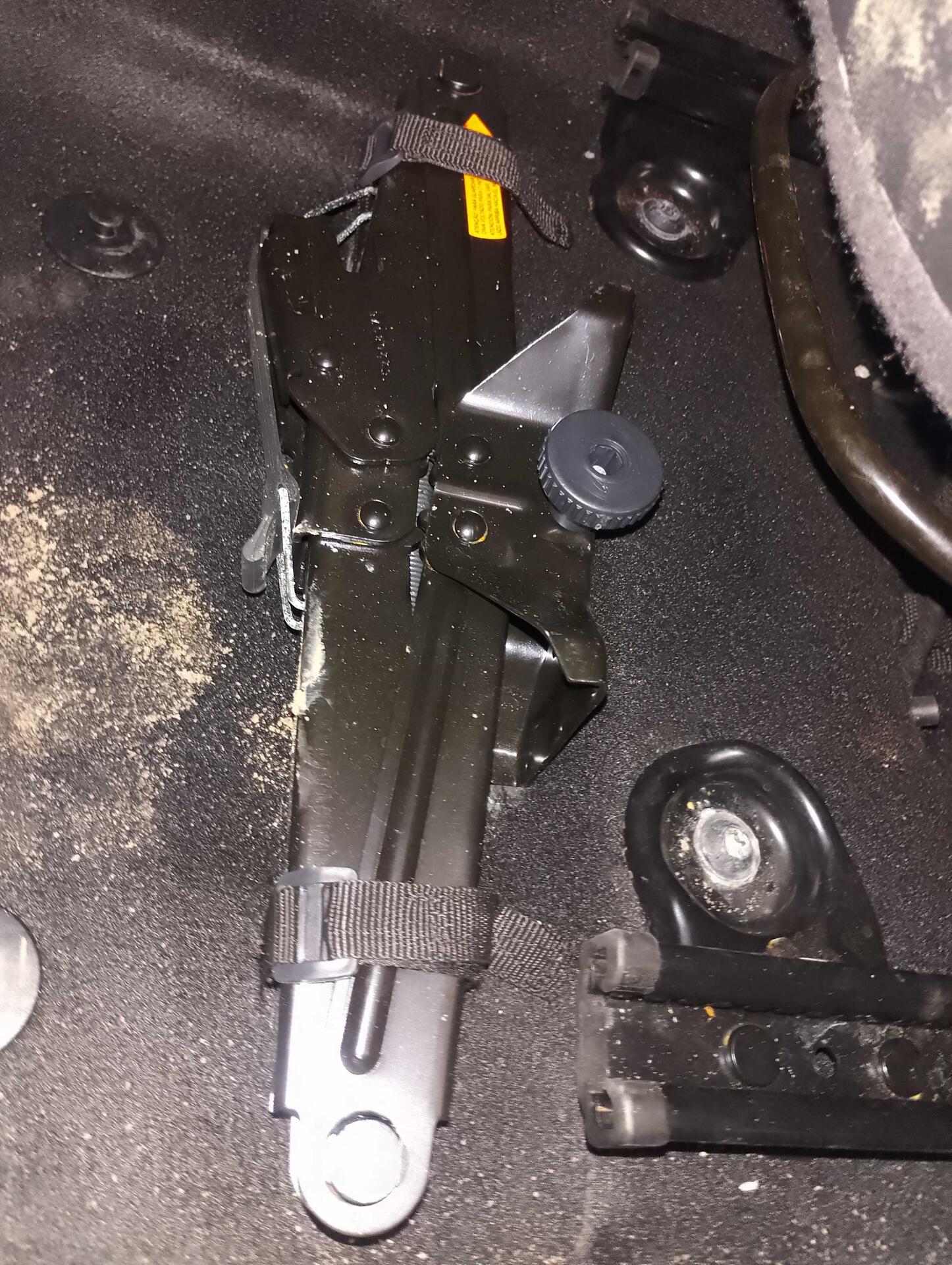 RAM / RAMPAGE BIGHORN DS 2025/2025 — foto 39 de 40