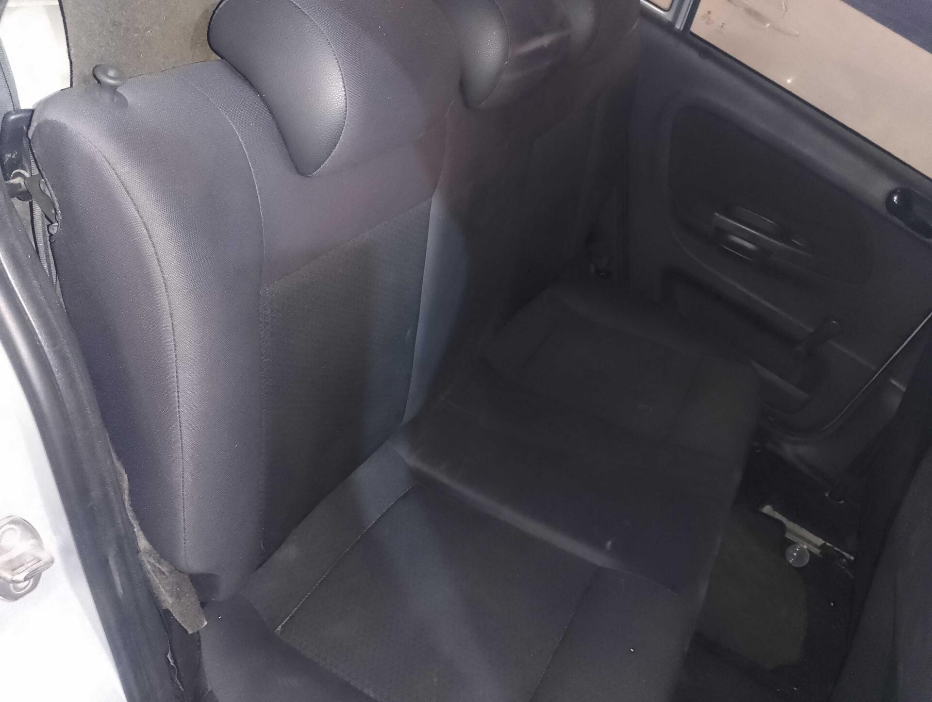 VW / GOL 1.6L MB5 2019/2020 — foto 11 de 29