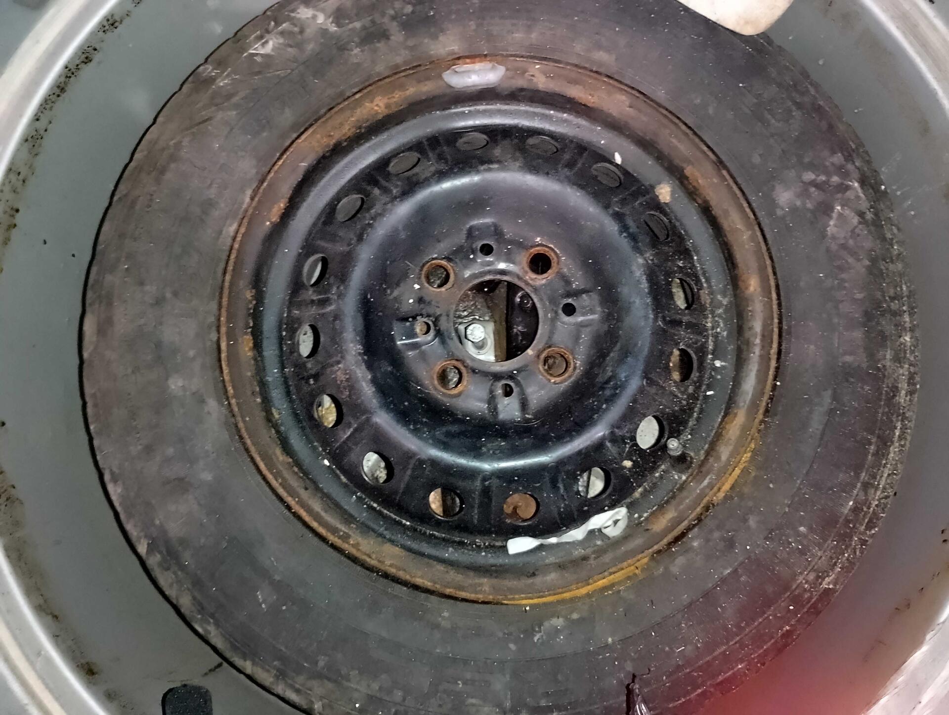 VW / GOL 1.6L MB5 2019/2020 — foto 17 de 29