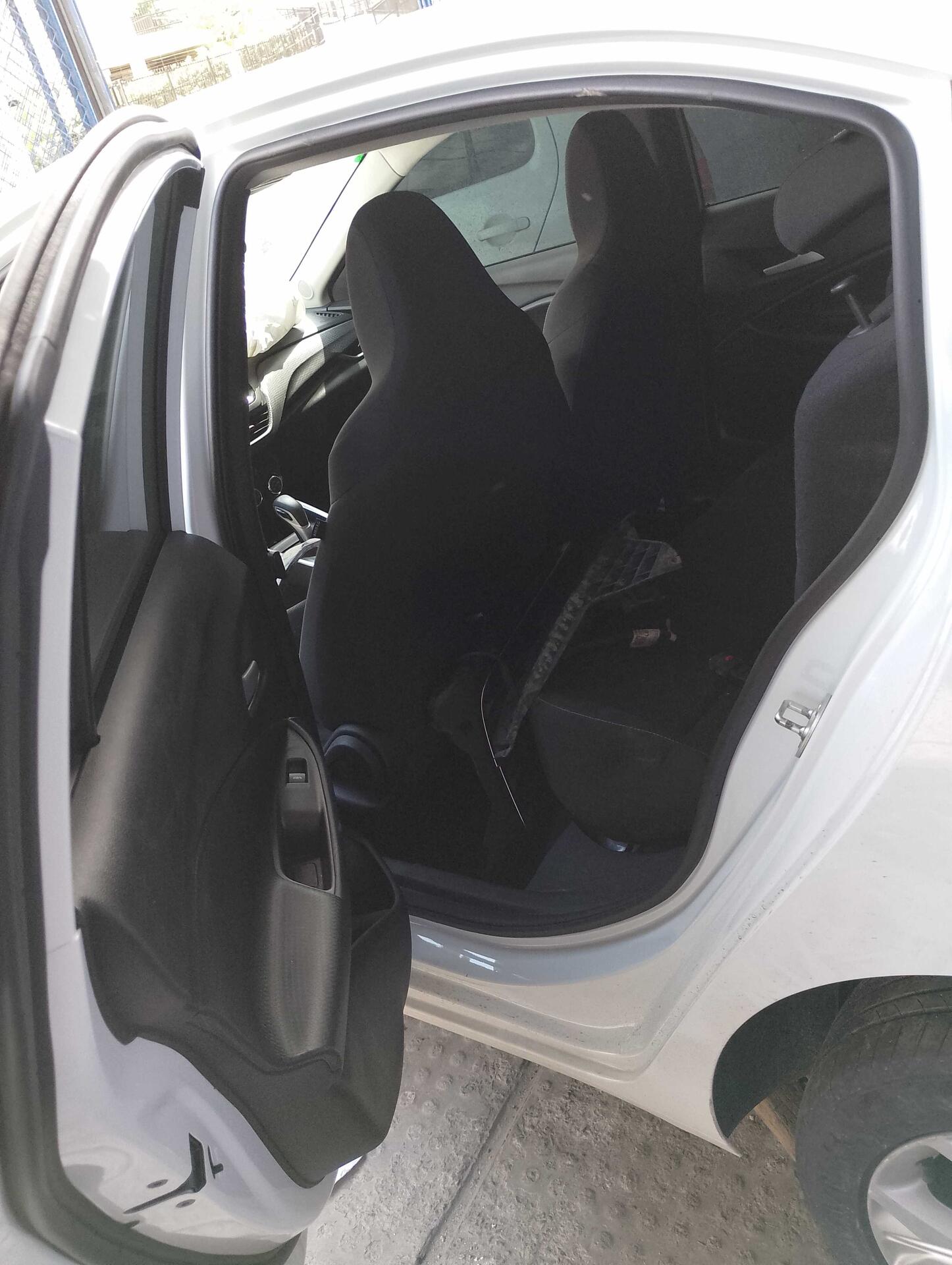 CHEVROLET / ONIX PLUS 10TAT LTZ FLEX 2022/2023 — foto 9 de 32