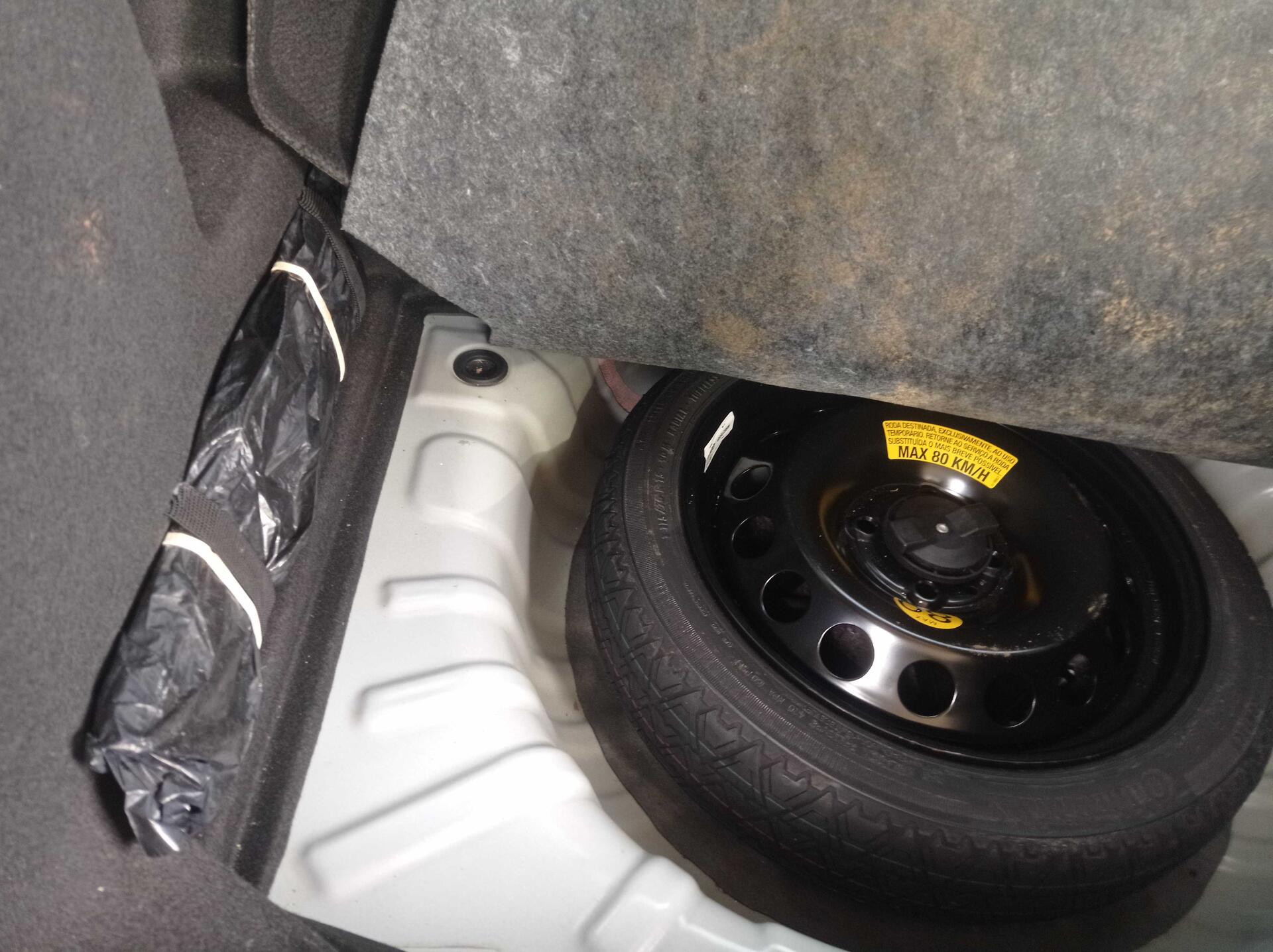 CHEVROLET / ONIX HATCH LT 1.0 12V 4P FMEC FLEX 2022/2023 — foto 10 de 40