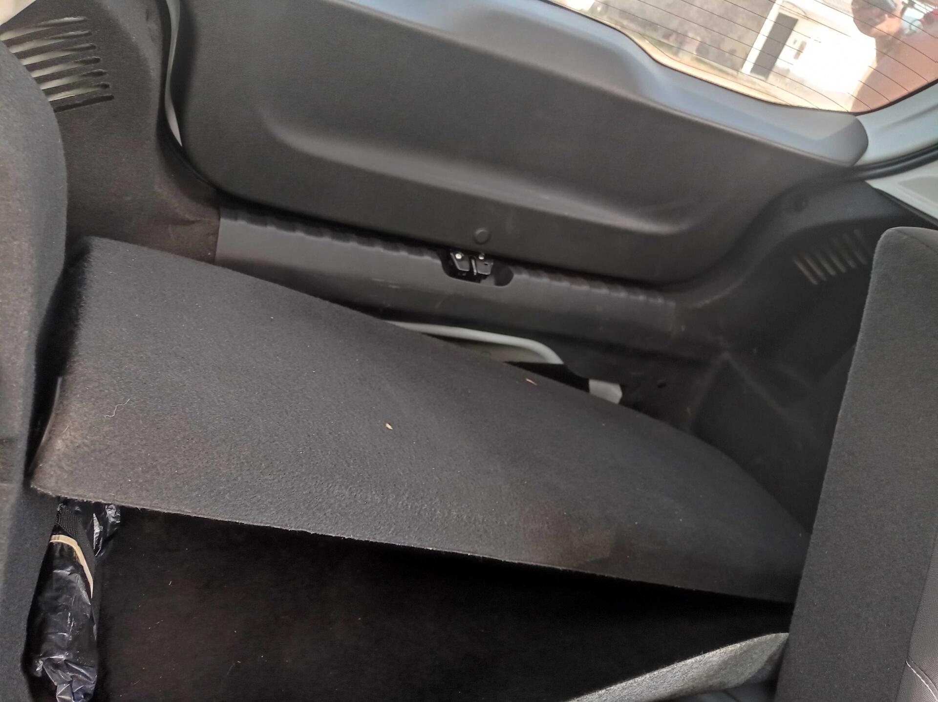 CHEVROLET / ONIX HATCH LT 1.0 12V 4P FMEC FLEX 2022/2023 — foto 11 de 40