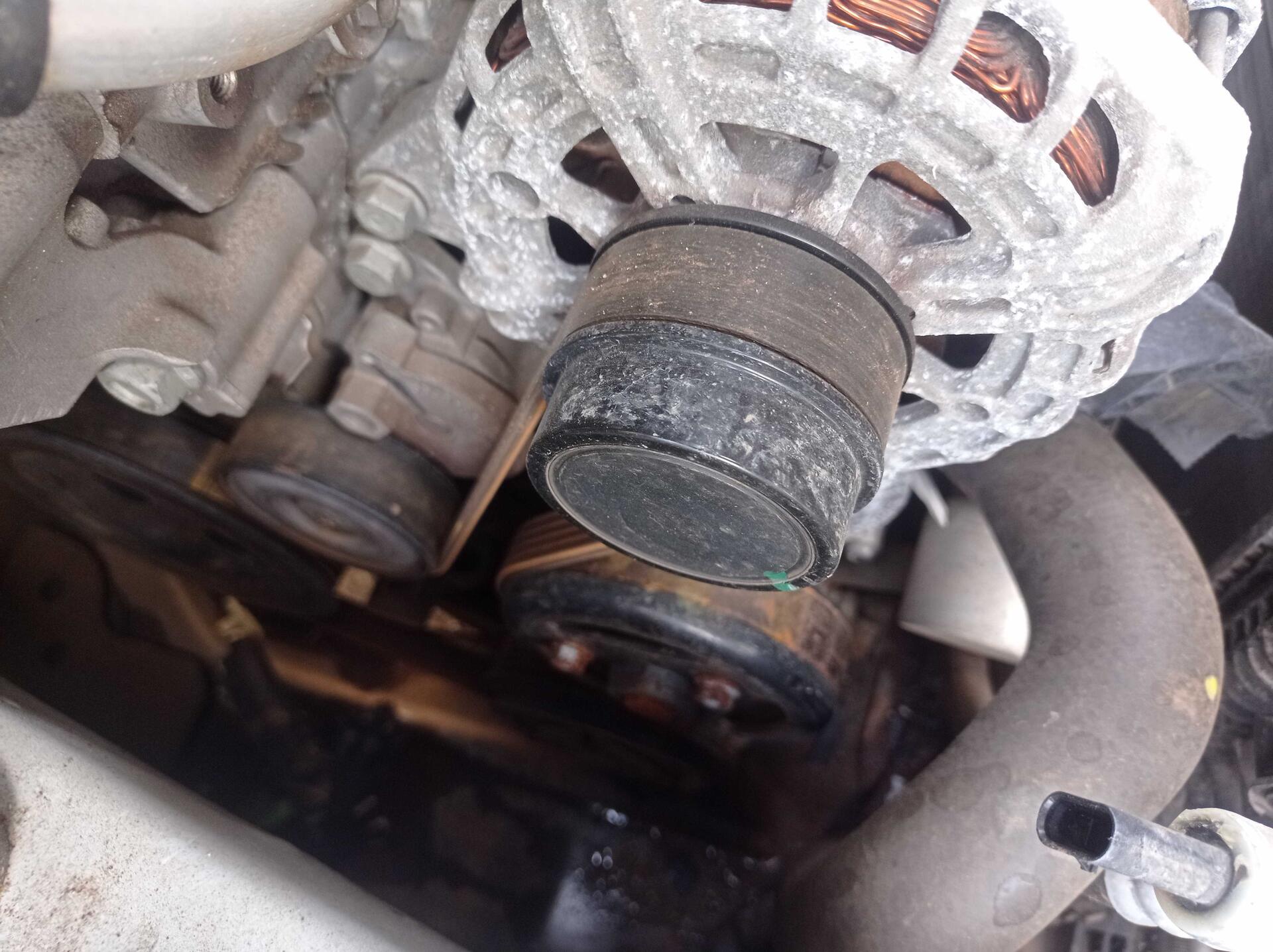 CHEVROLET / ONIX HATCH LT 1.0 12V 4P FMEC FLEX 2022/2023 — foto 17 de 40