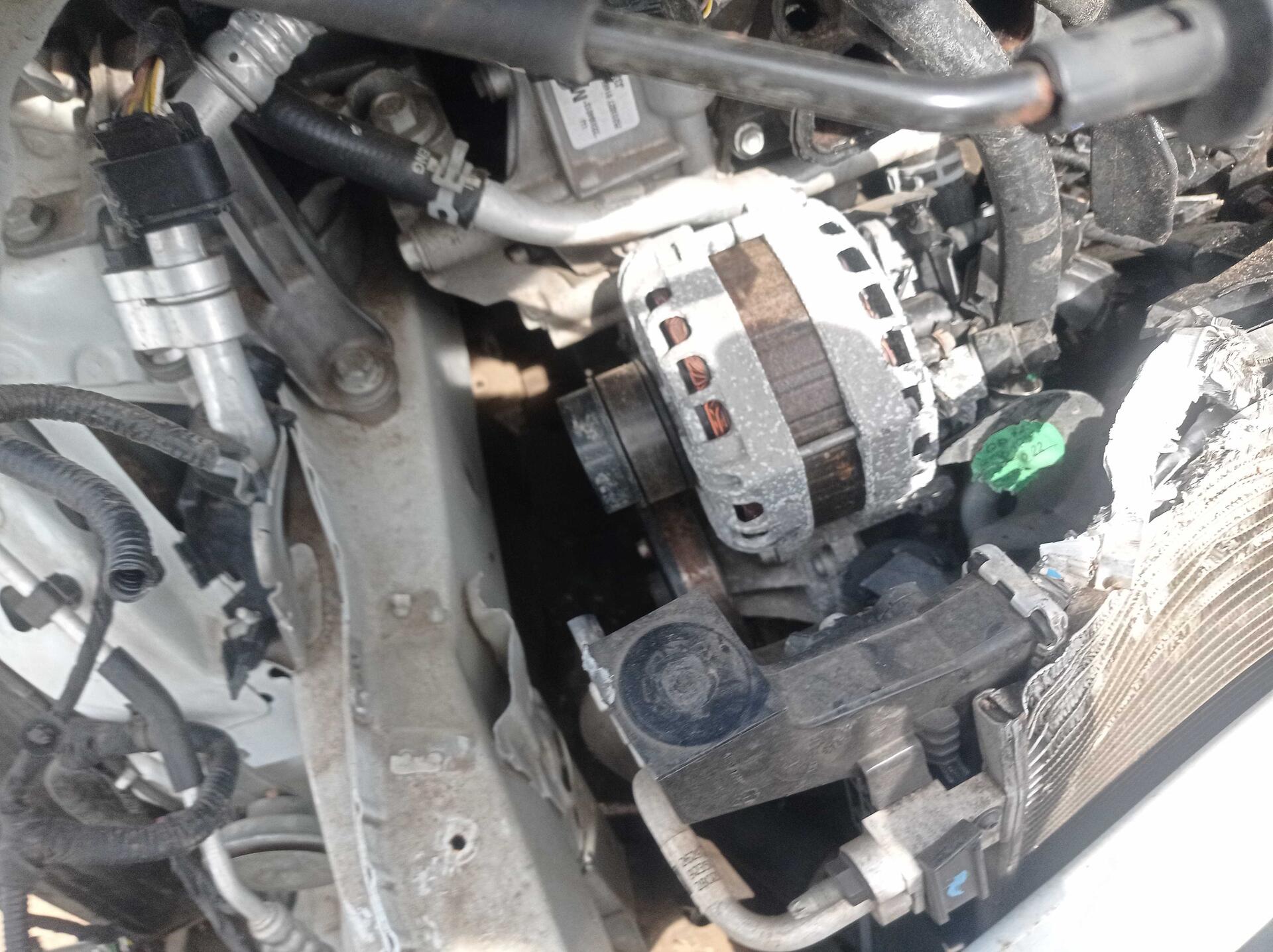 CHEVROLET / ONIX HATCH LT 1.0 12V 4P FMEC FLEX 2022/2023 — foto 19 de 40