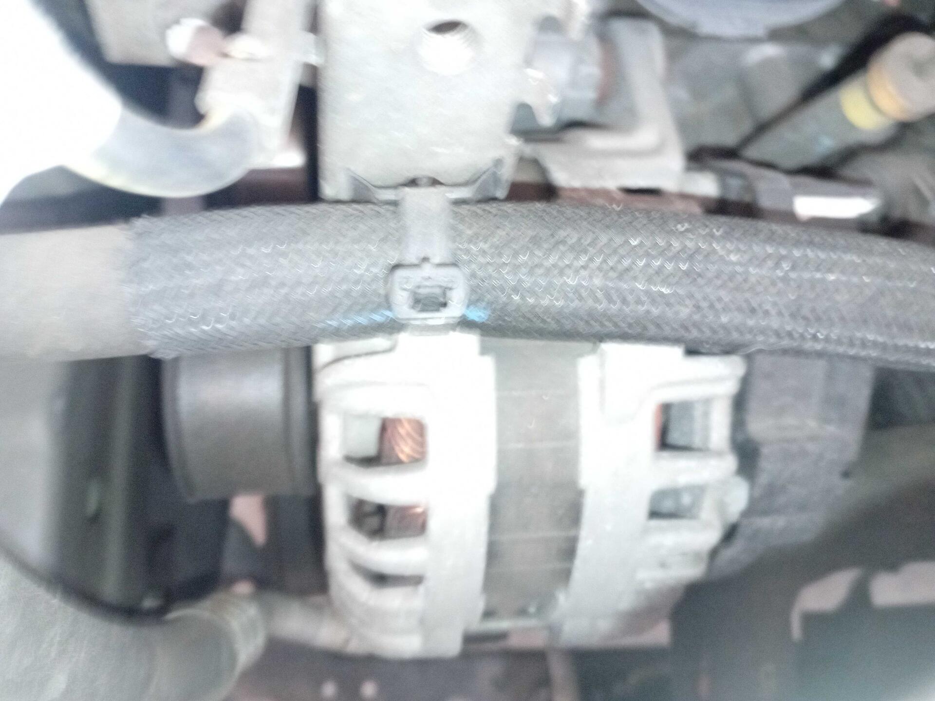 (SUCATA) NISSAN / KICKS SV CVT 2020/2021 — foto 6 de 24