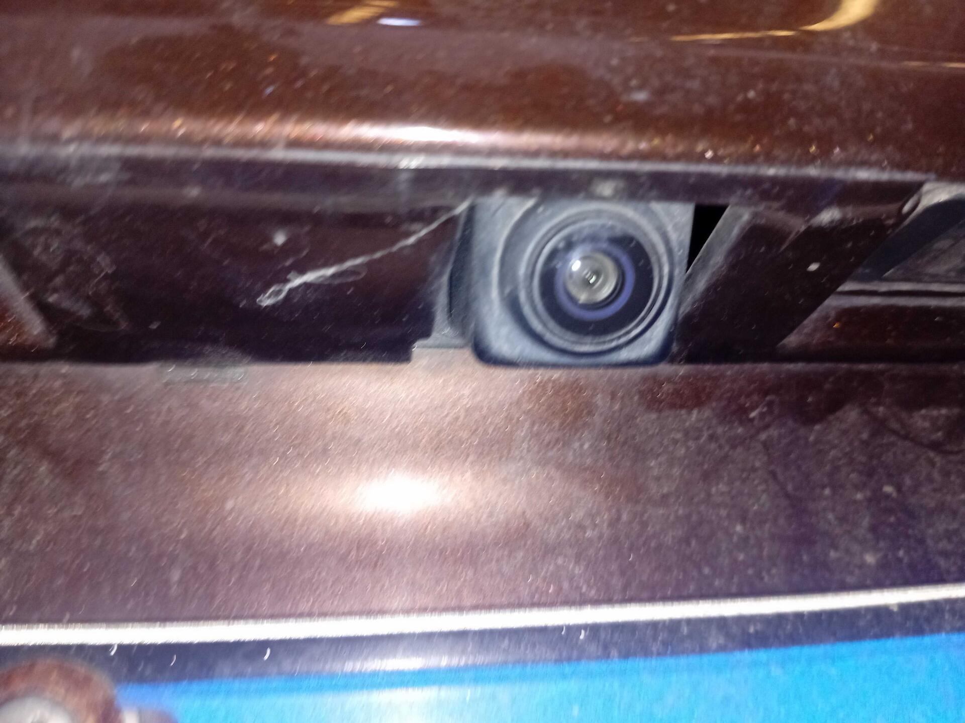 (SUCATA) NISSAN / KICKS SV CVT 2020/2021 — foto 14 de 24
