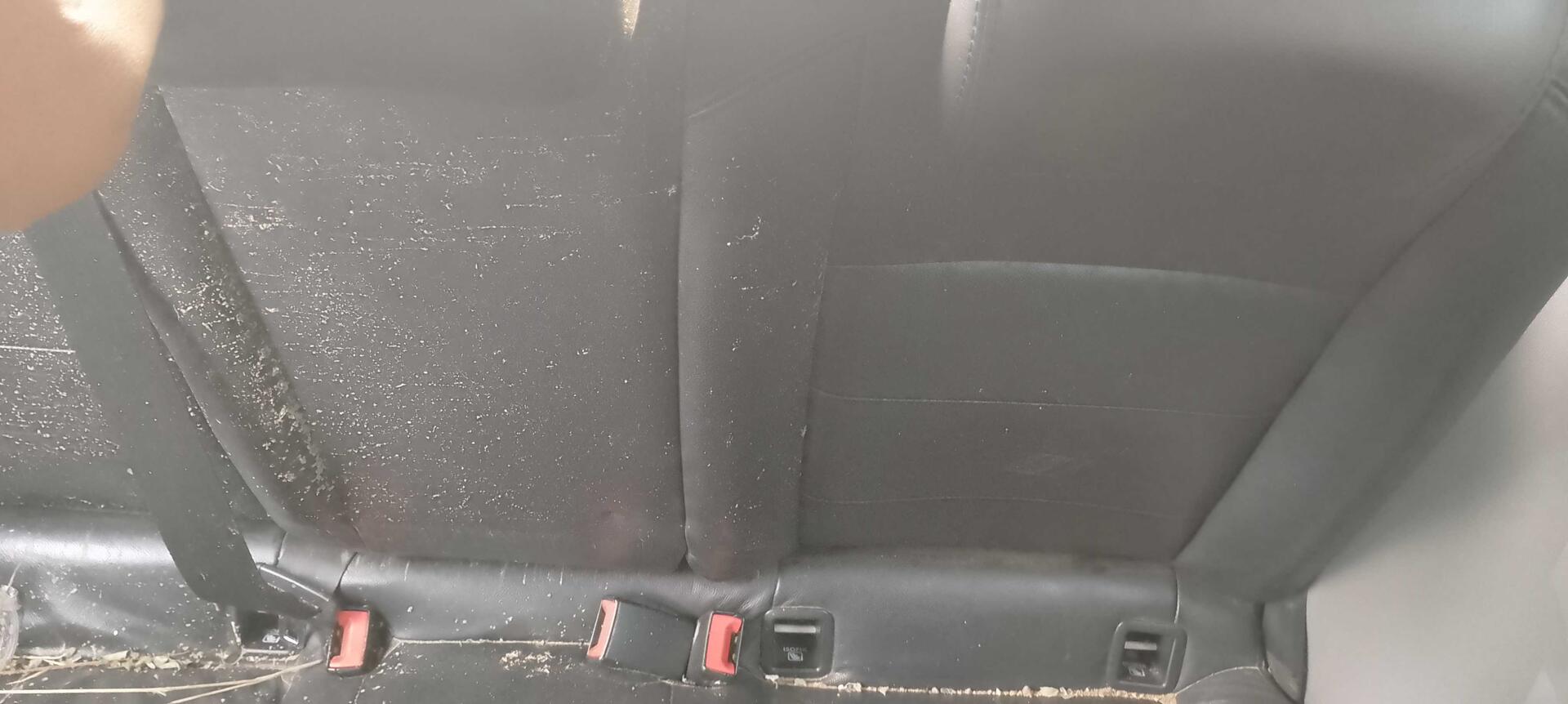 (SUCATA) VOLKSWAGEN / VIRTUS SEDAN 1.6 MSI 16V 5P MEC 2018/2019 — foto 7 de 40