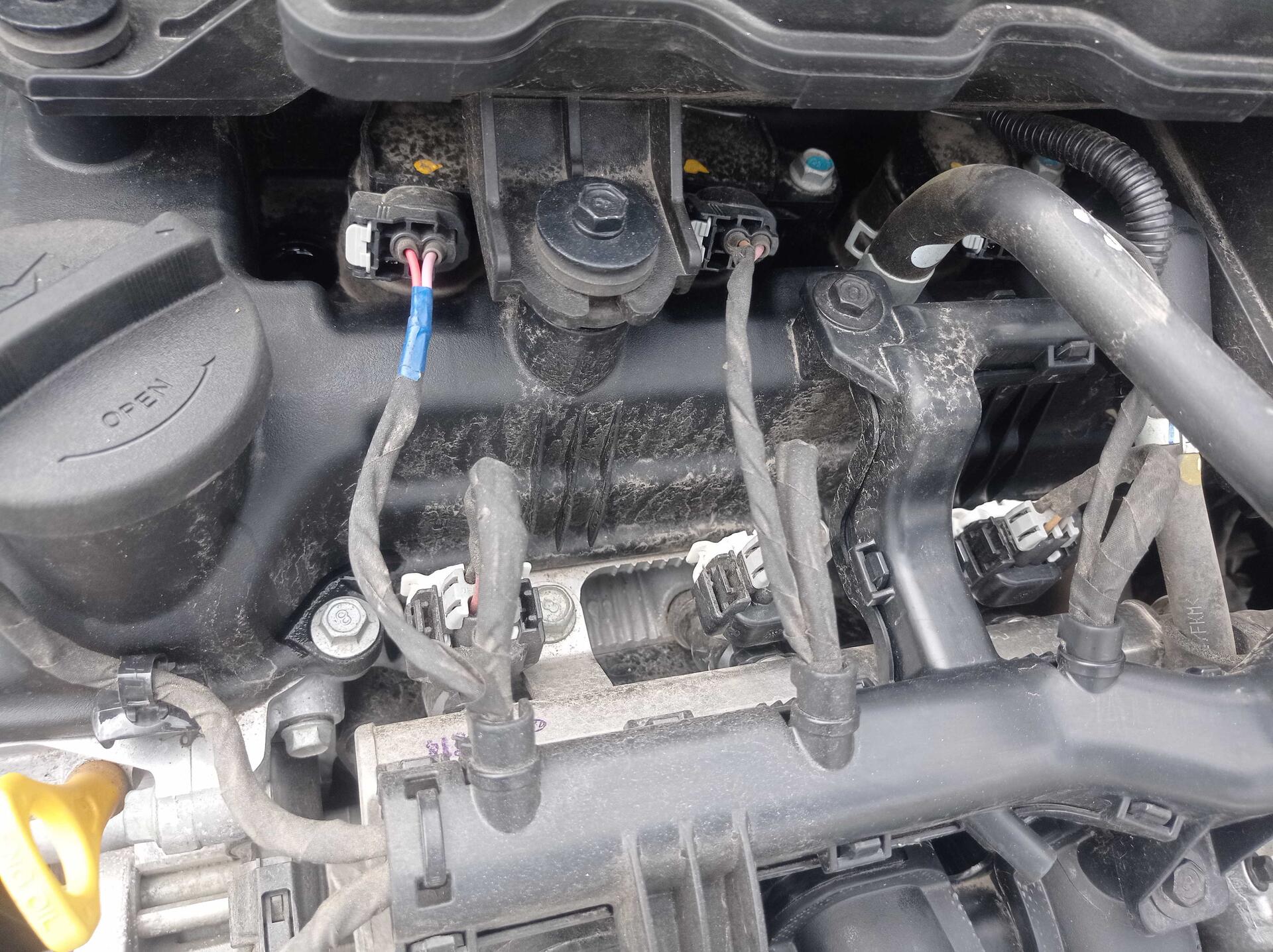 HYUNDAI / HB20 10M LIMITED 2024/2025 — foto 3 de 40