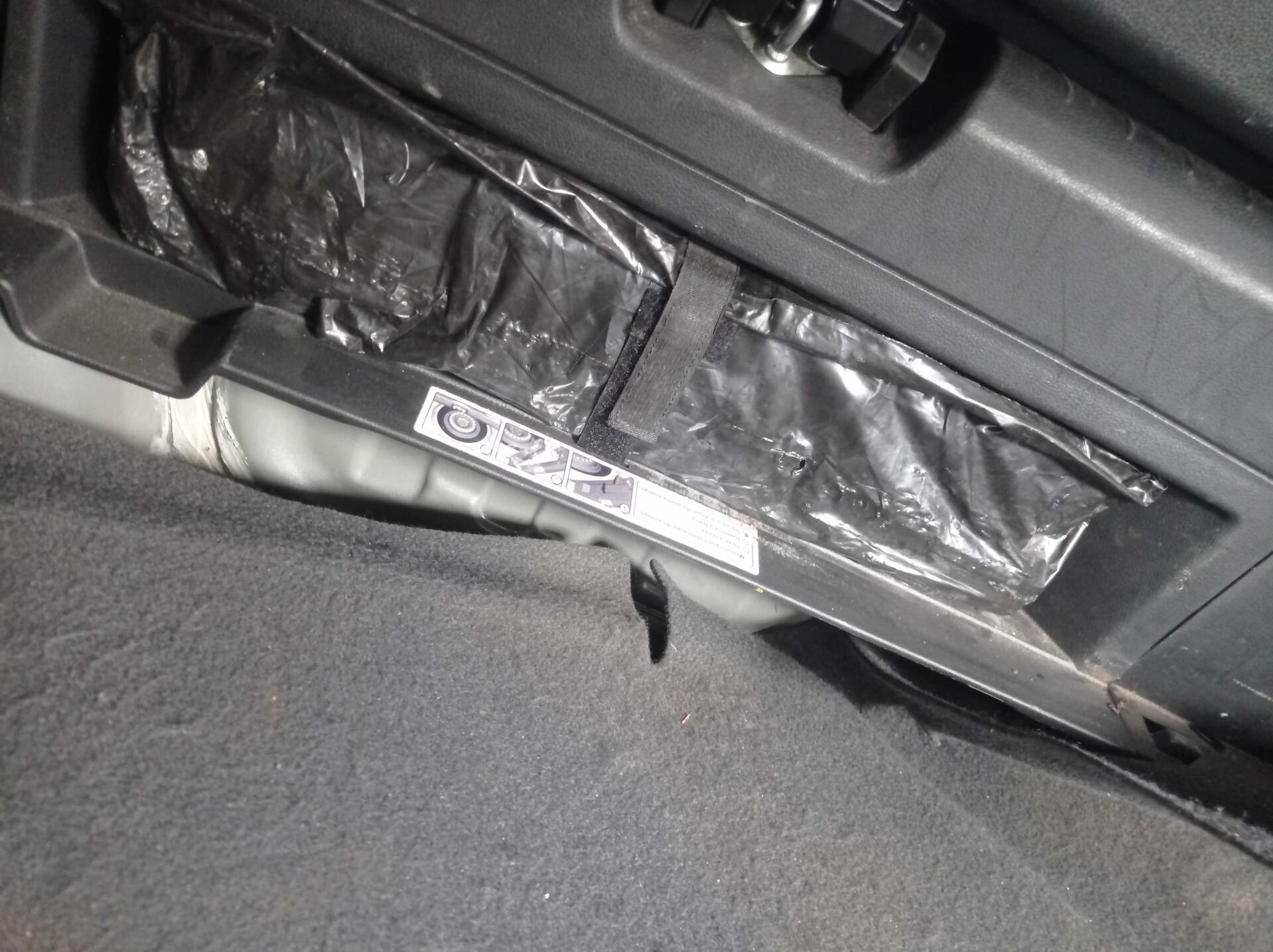 HYUNDAI / HB20 10M LIMITED 2024/2025 — foto 5 de 40