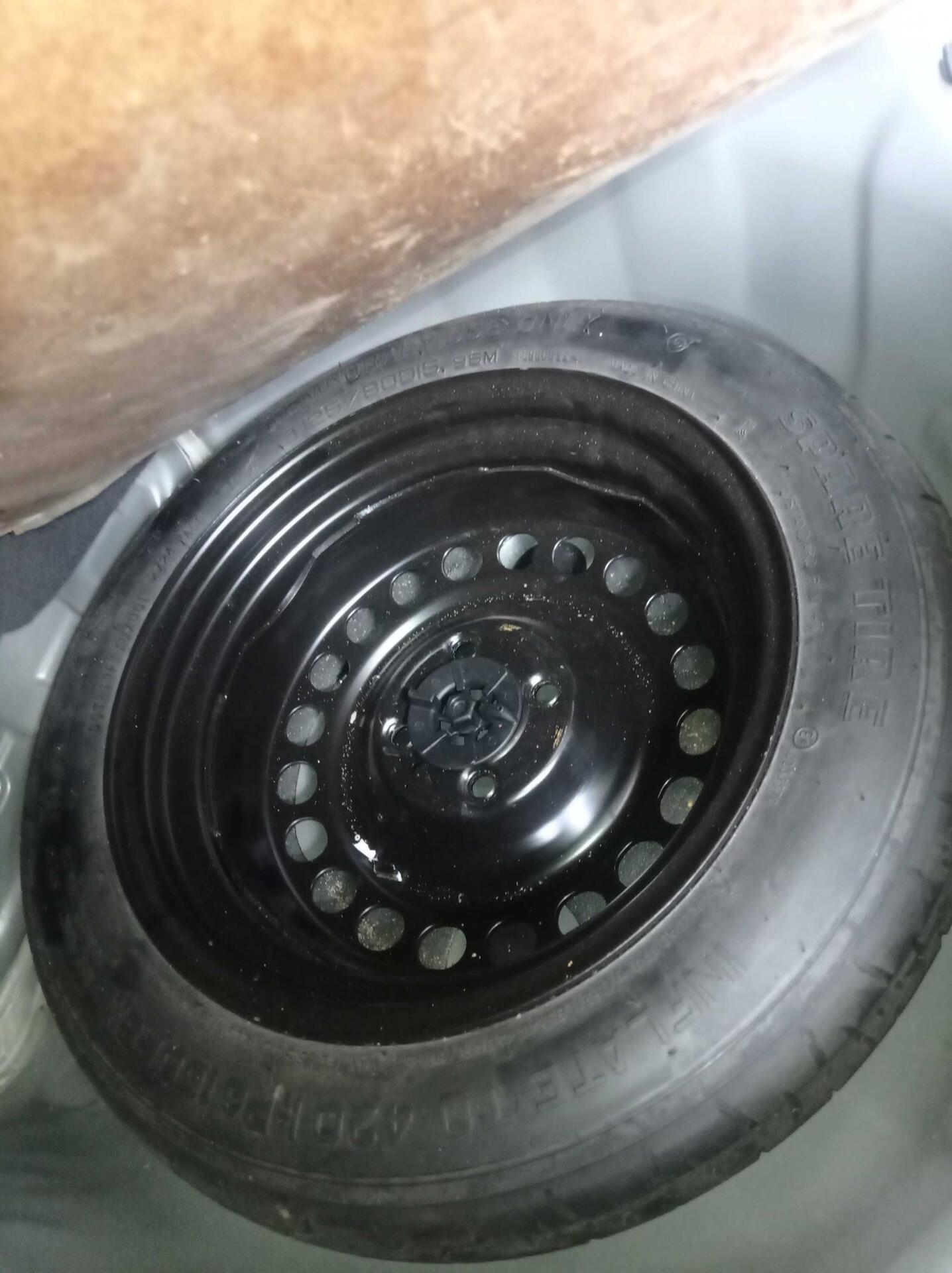 HYUNDAI / HB20 10M LIMITED 2024/2025 — foto 6 de 40
