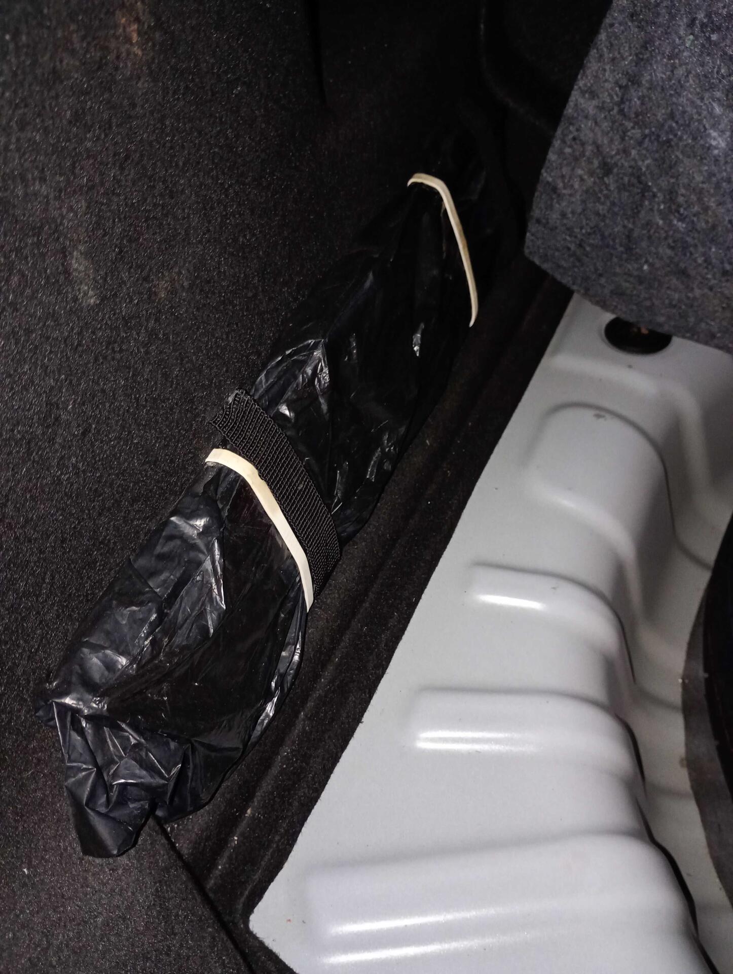 CHEVROLET / ONIX HATCH LT 1.0 12V 4P FMEC FLEX 2022/2023 — foto 35 de 40