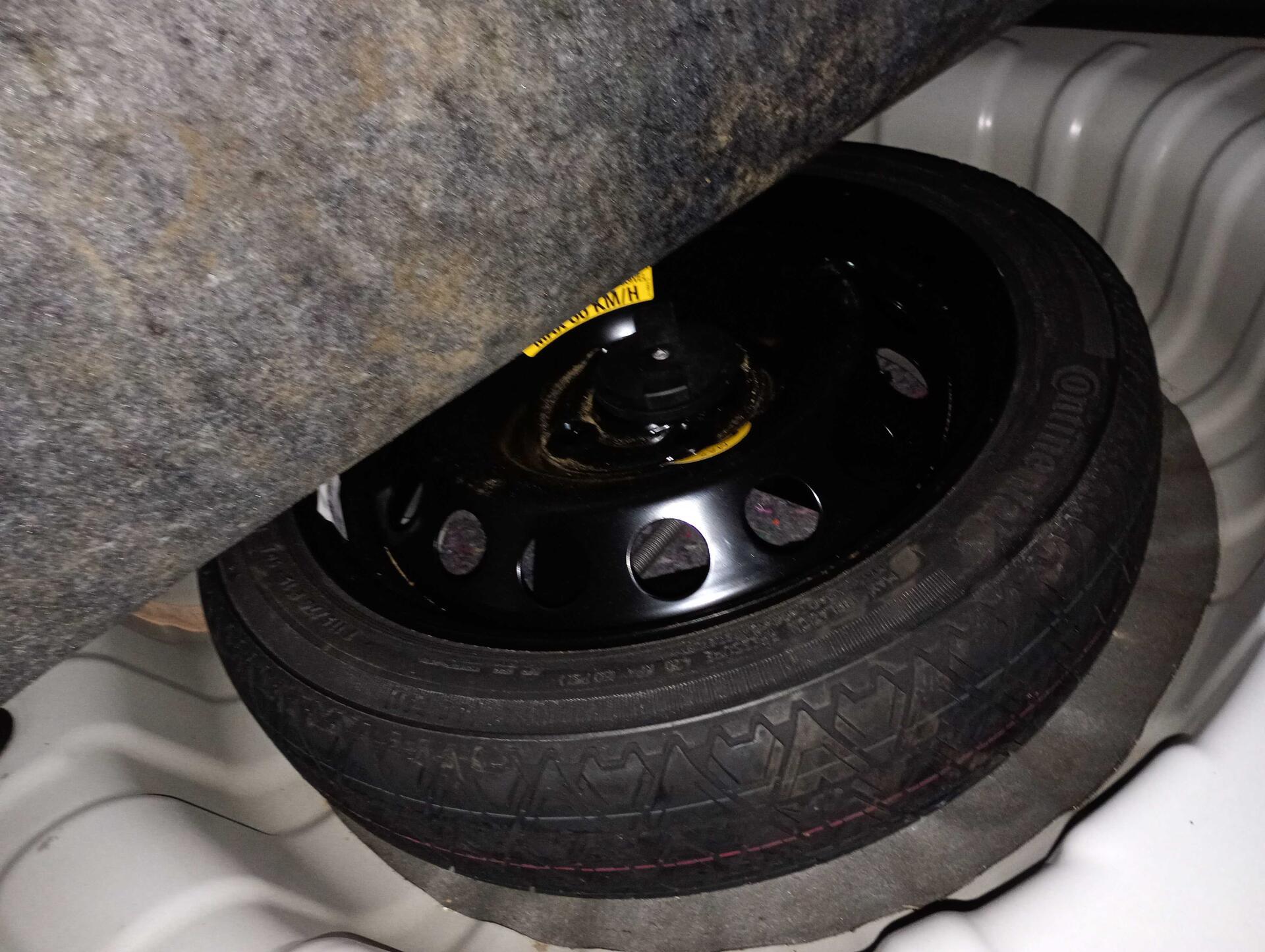 CHEVROLET / ONIX HATCH LT 1.0 12V 4P FMEC FLEX 2022/2023 — foto 36 de 40