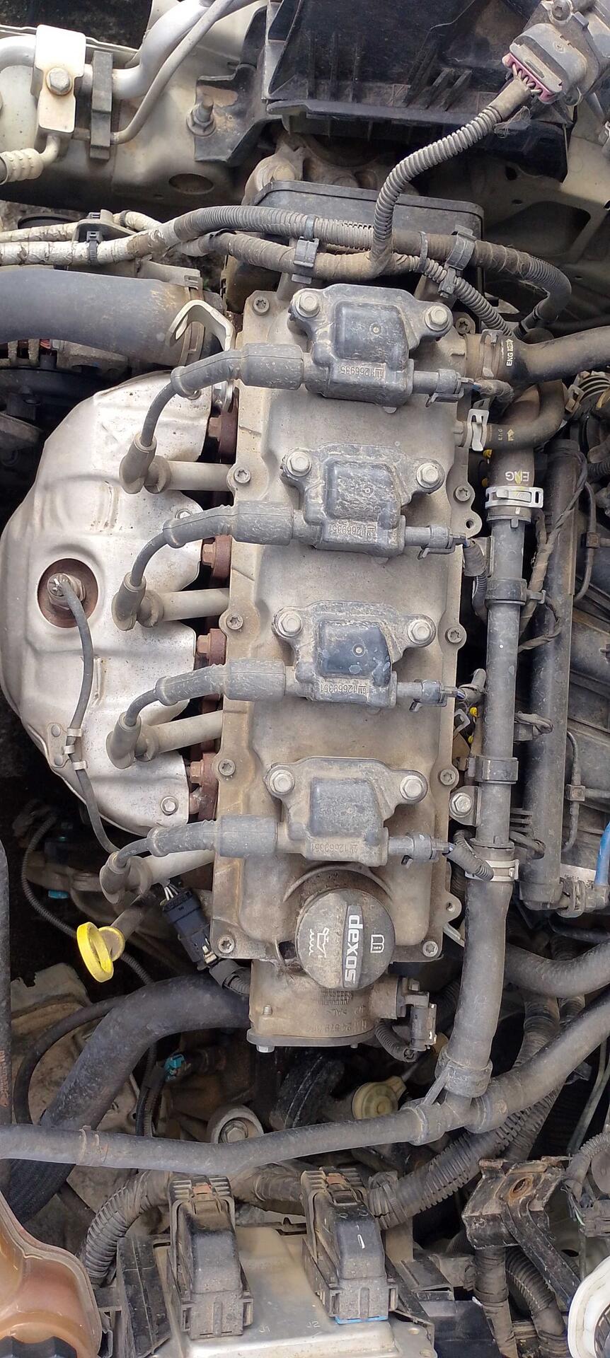 CHEVROLET / PRISMA 10MT JOYE FLEX 2017/2017 — foto 11 de 37