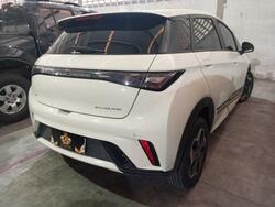 BYD / DOLPHIN GS 180EV ELETRICO 2025/2026