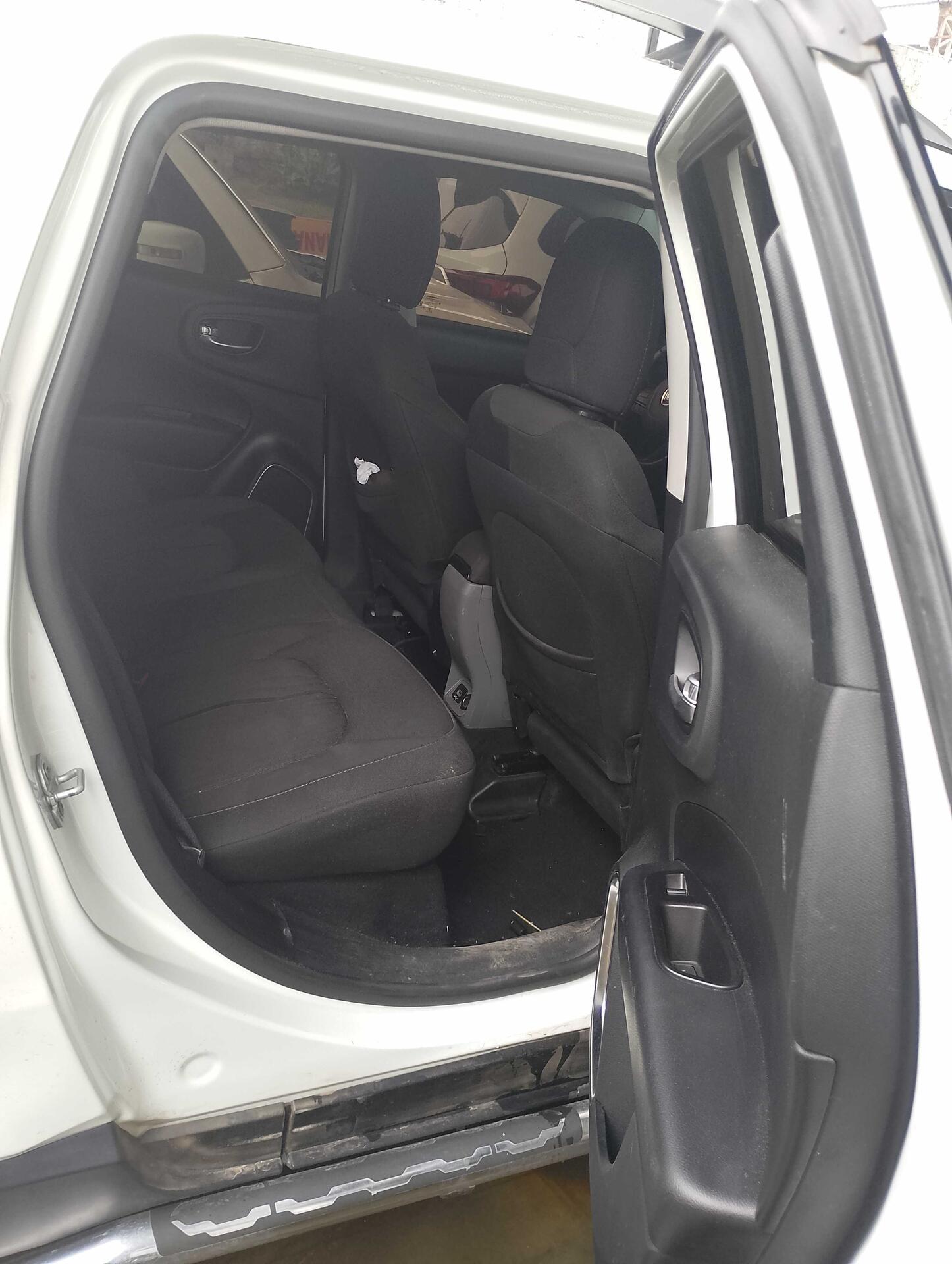 FIAT / TORO VOLCANO DIESEL 2019/2019 — foto 9 de 40