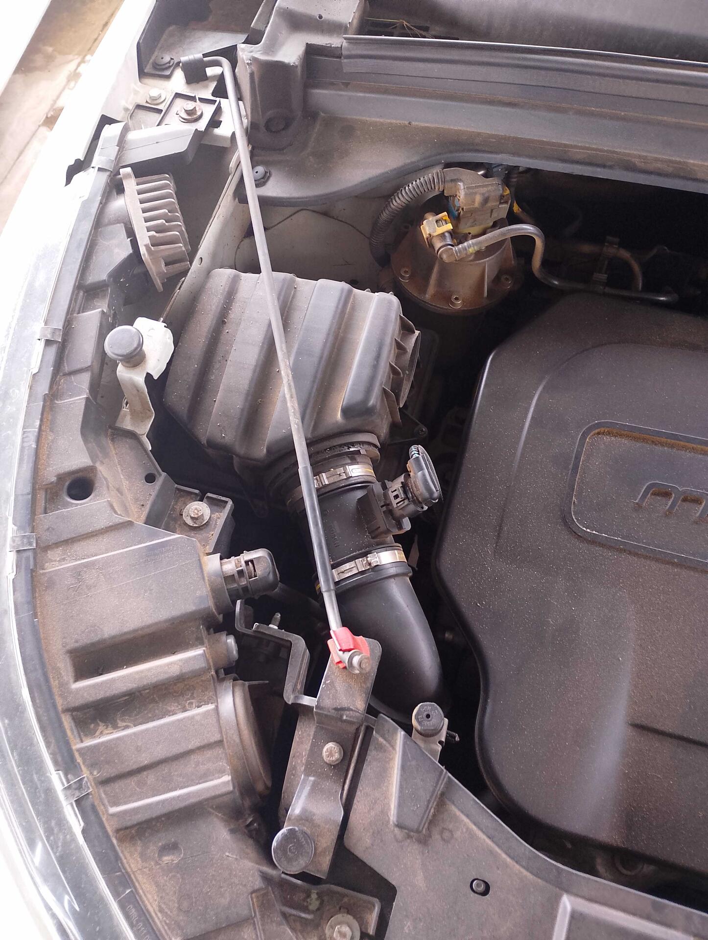 FIAT / TORO VOLCANO DIESEL 2019/2019 — foto 14 de 40