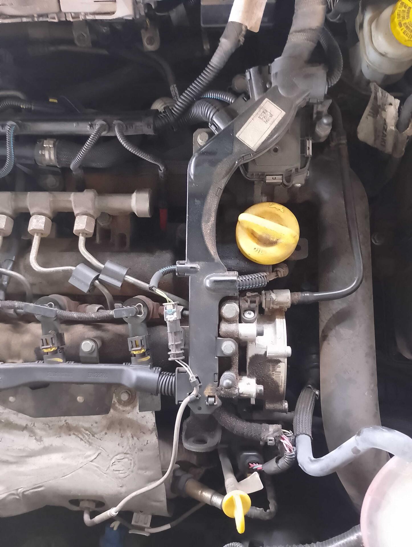 FIAT / TORO VOLCANO DIESEL 2019/2019 — foto 16 de 40