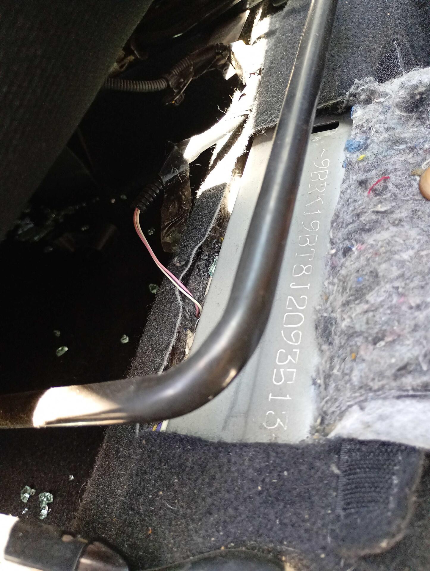 TOYOTA / ETIOS HB X 13L MT FLEX 2017/2018 — foto 10 de 40