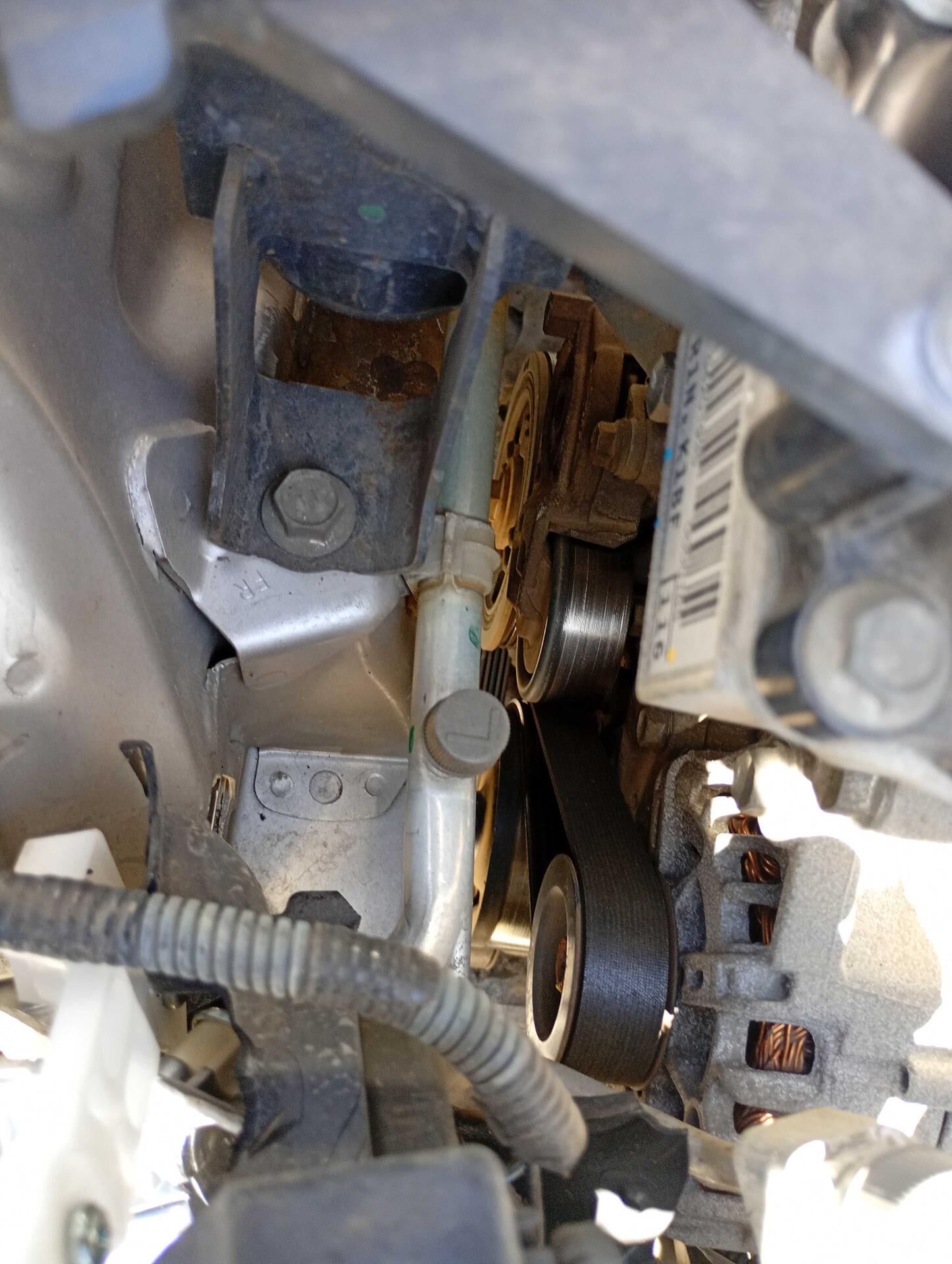 TOYOTA / ETIOS HB X 13L MT FLEX 2017/2018 — foto 17 de 40