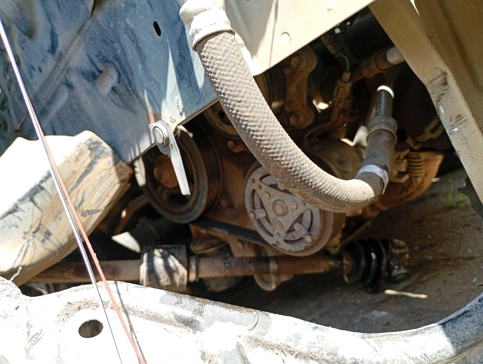 TOYOTA / ETIOS HB X 13L MT FLEX 2017/2018 — foto 19 de 40