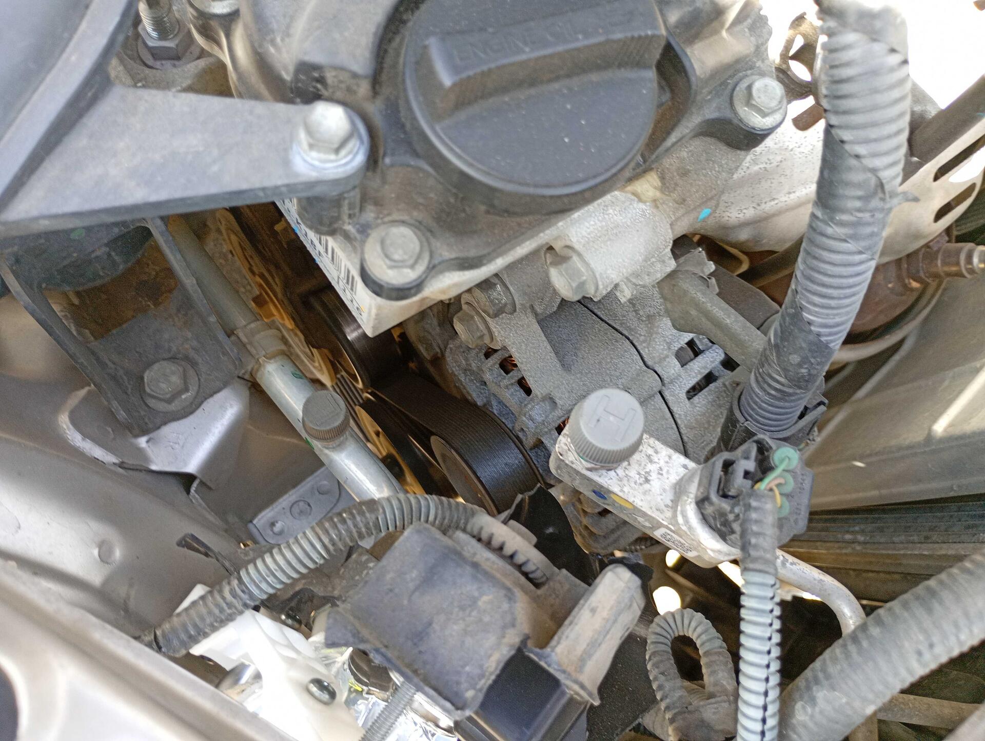TOYOTA / ETIOS HB X 13L MT FLEX 2017/2018 — foto 20 de 40