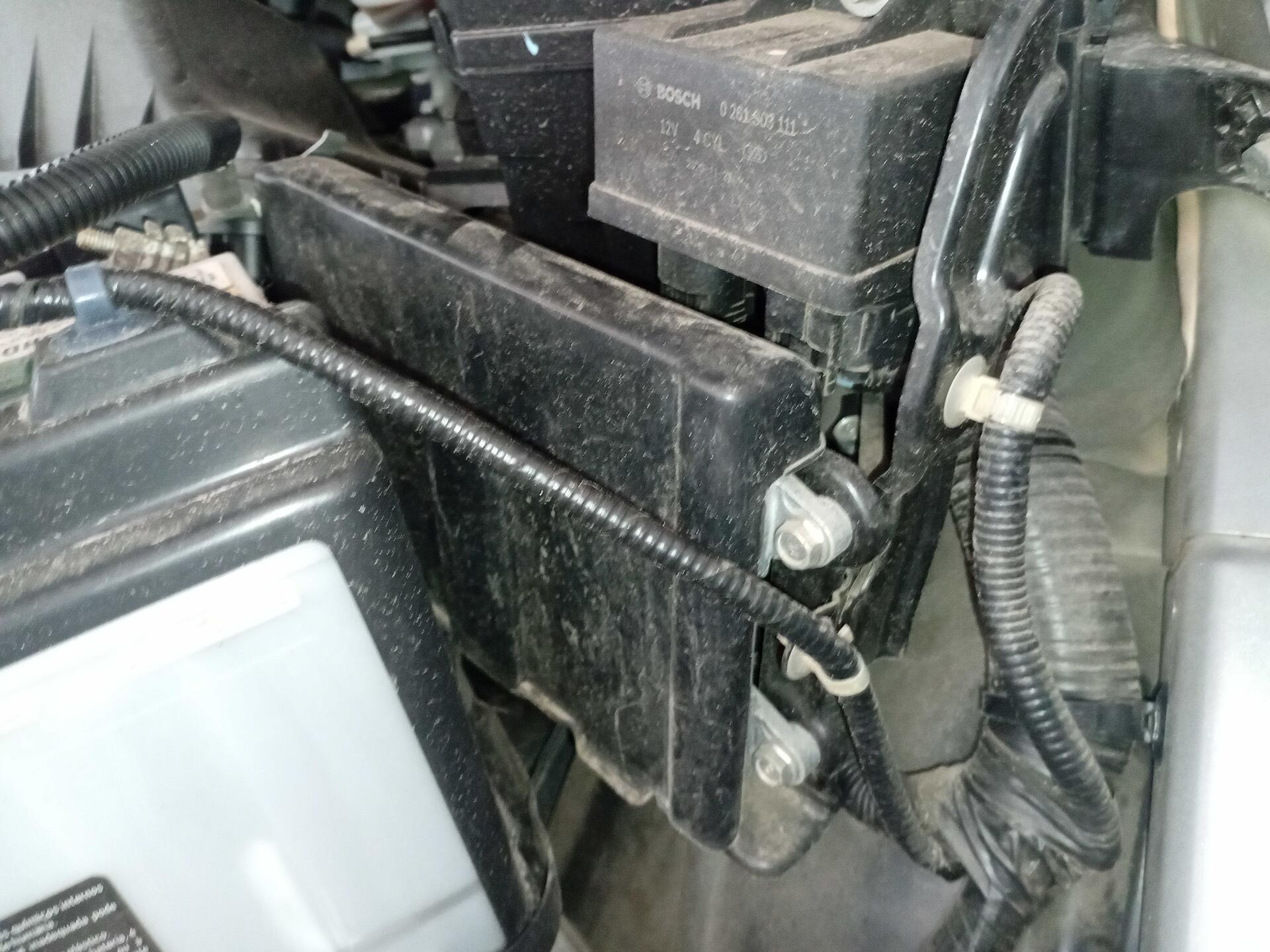 HONDA / HR-V EXL 1.8 FLEXONE 16V 5P AUT. 2021/2021 — foto 16 de 40