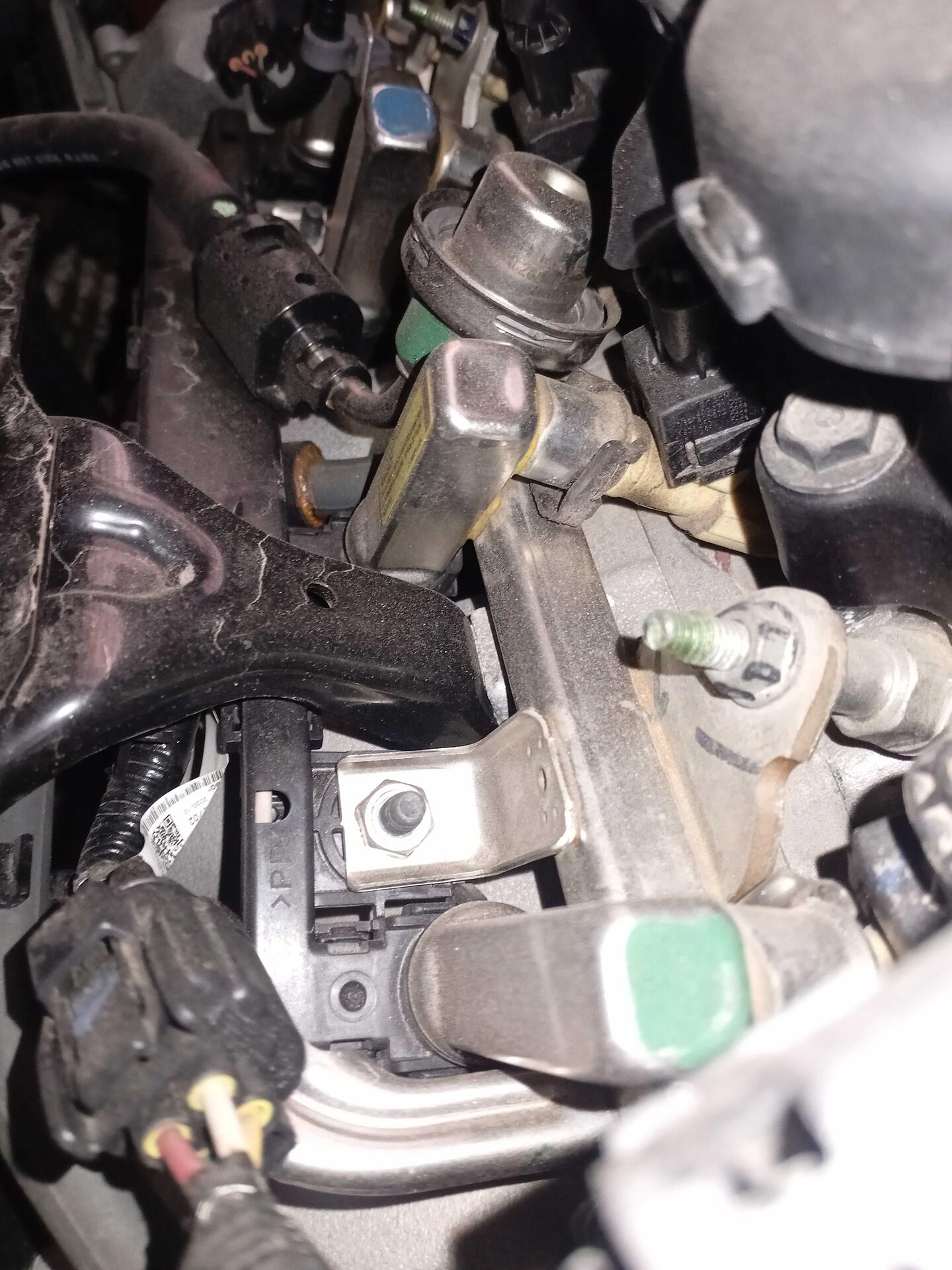 HONDA / HR-V EXL 1.8 FLEXONE 16V 5P AUT. 2021/2021 — foto 17 de 40