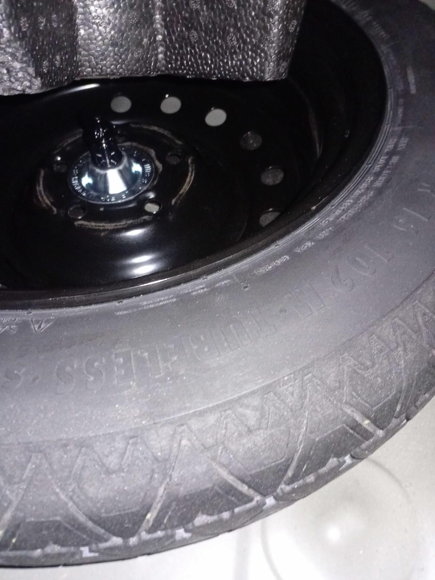 HONDA / HR-V EXL 1.8 FLEXONE 16V 5P AUT. 2021/2021 — foto 25 de 40