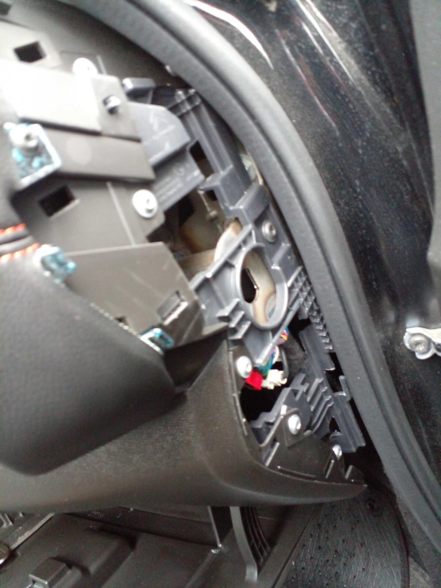 (SUCATA) CITROEN / C-3 AIRCROSS7 SHINE 1.0 T200 FLEX 2025/2026 — foto 7 de 40