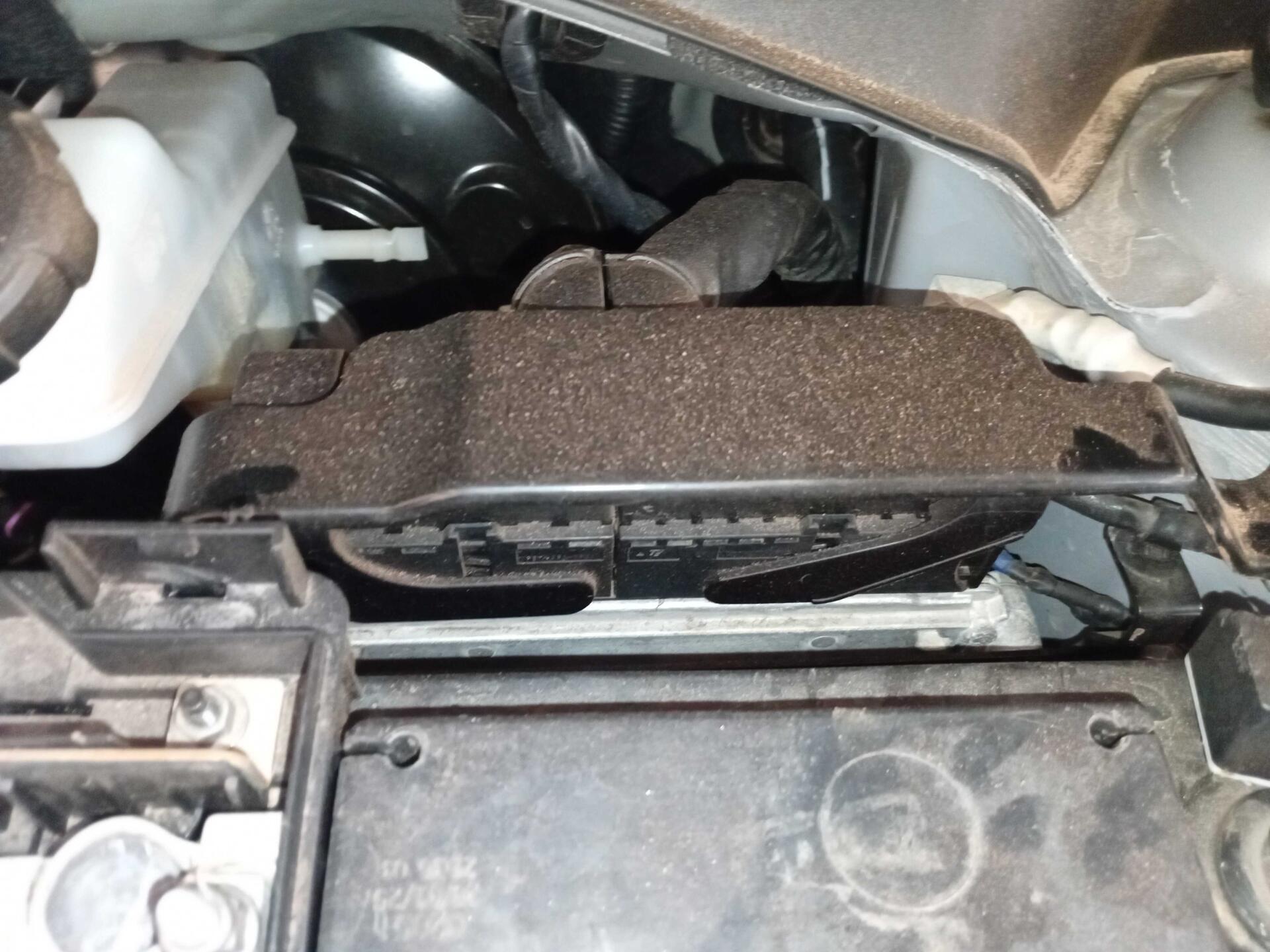 HYUNDAI / HB20S10TA FLEX 2024/2025 — foto 5 de 40