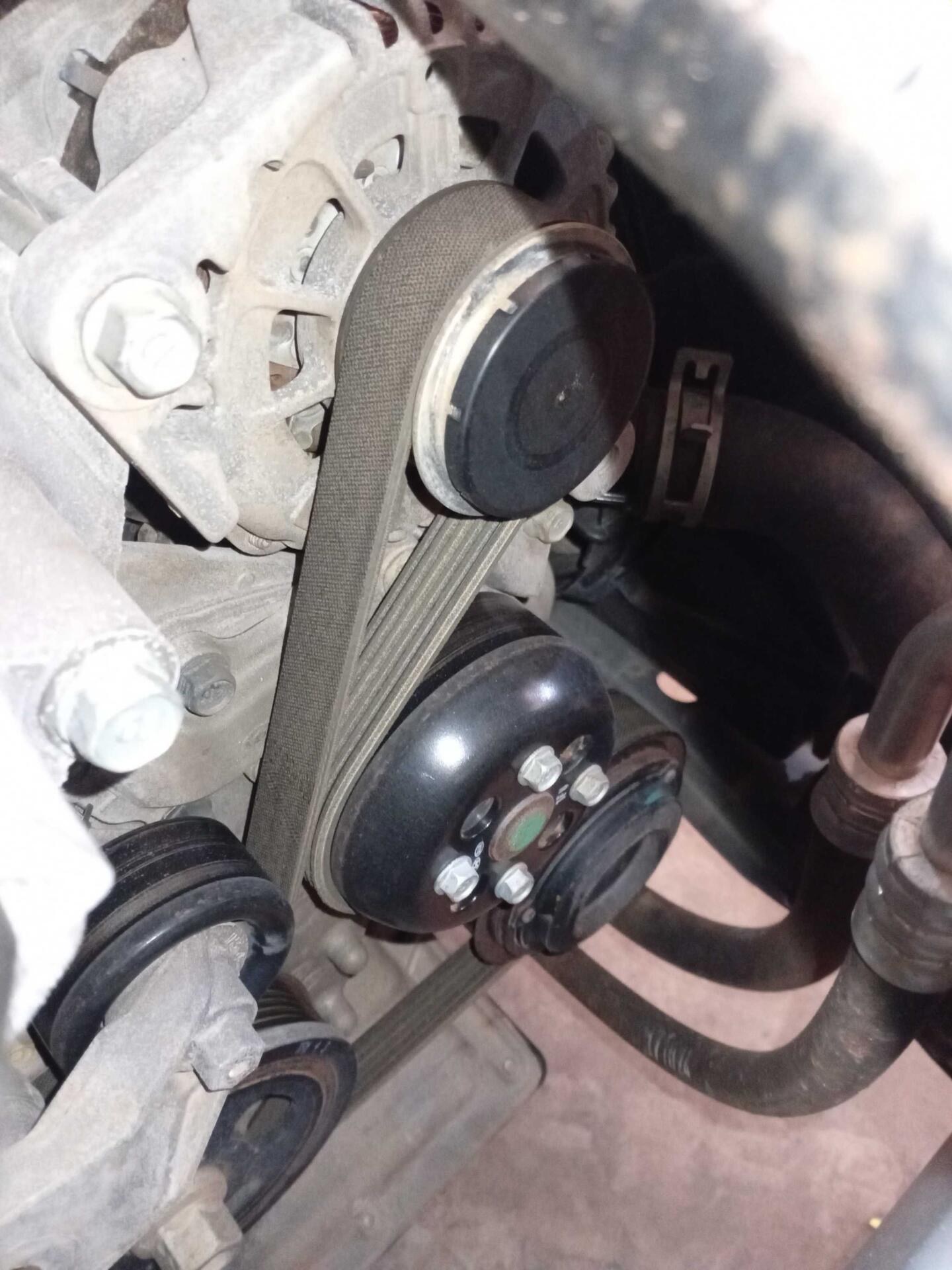 HYUNDAI / HB20S10TA FLEX 2024/2025 — foto 6 de 40