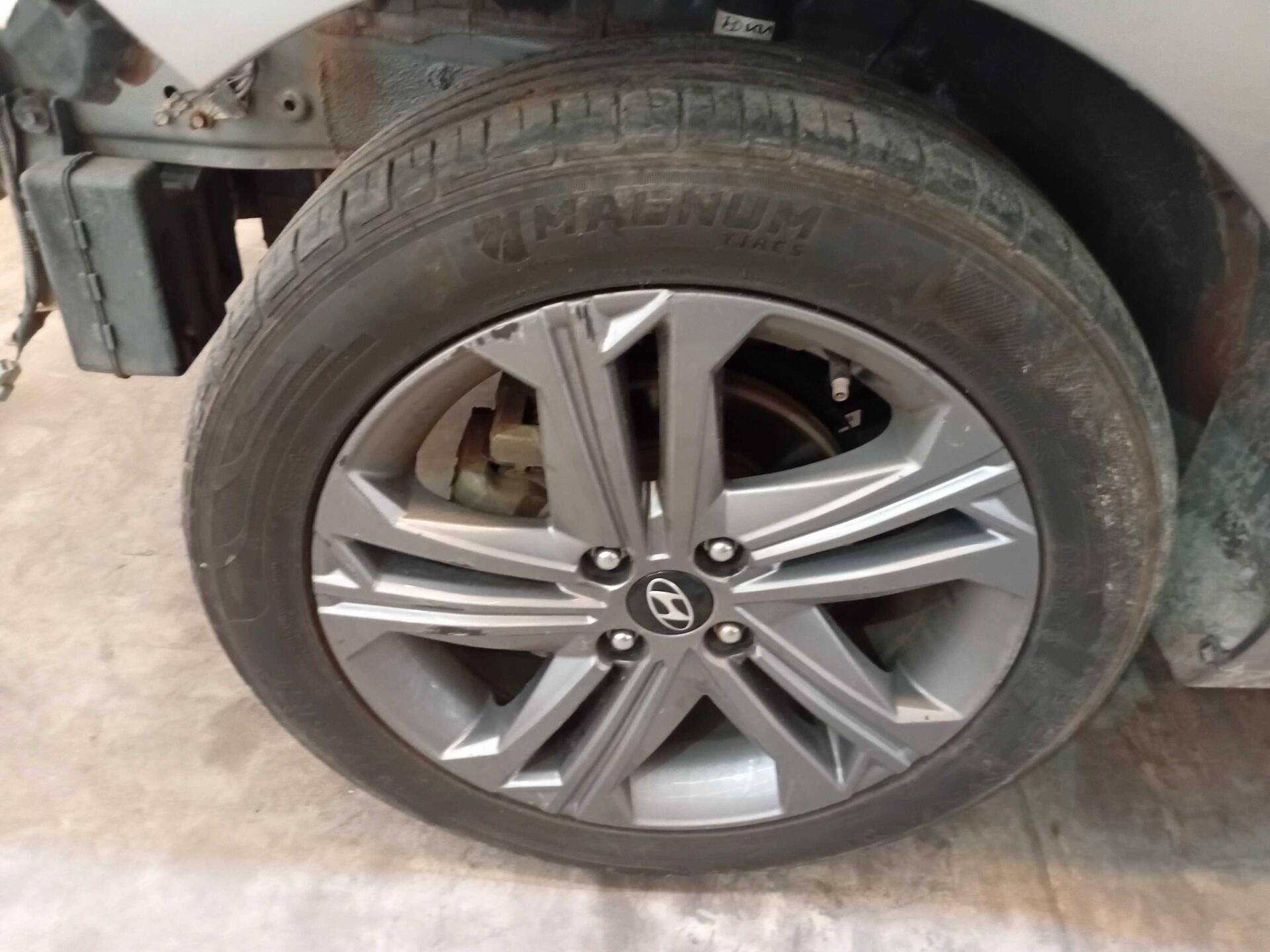 HYUNDAI / HB20S10TA FLEX 2024/2025 — foto 14 de 40