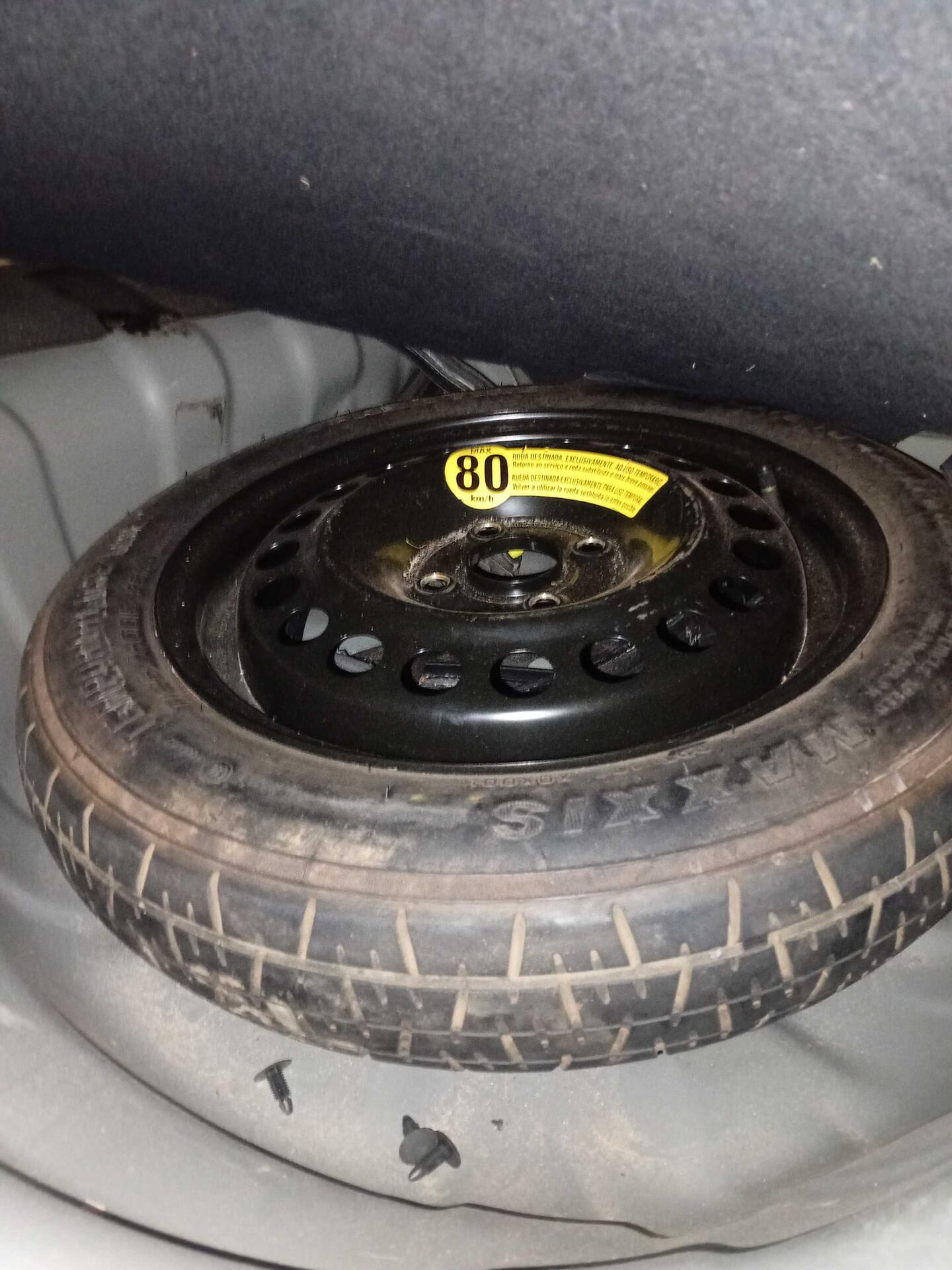 HYUNDAI / HB20S10TA FLEX 2024/2025 — foto 37 de 40