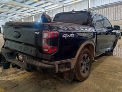 FORD / RANGER XLTCD3D4A DIESEL 2025/2026